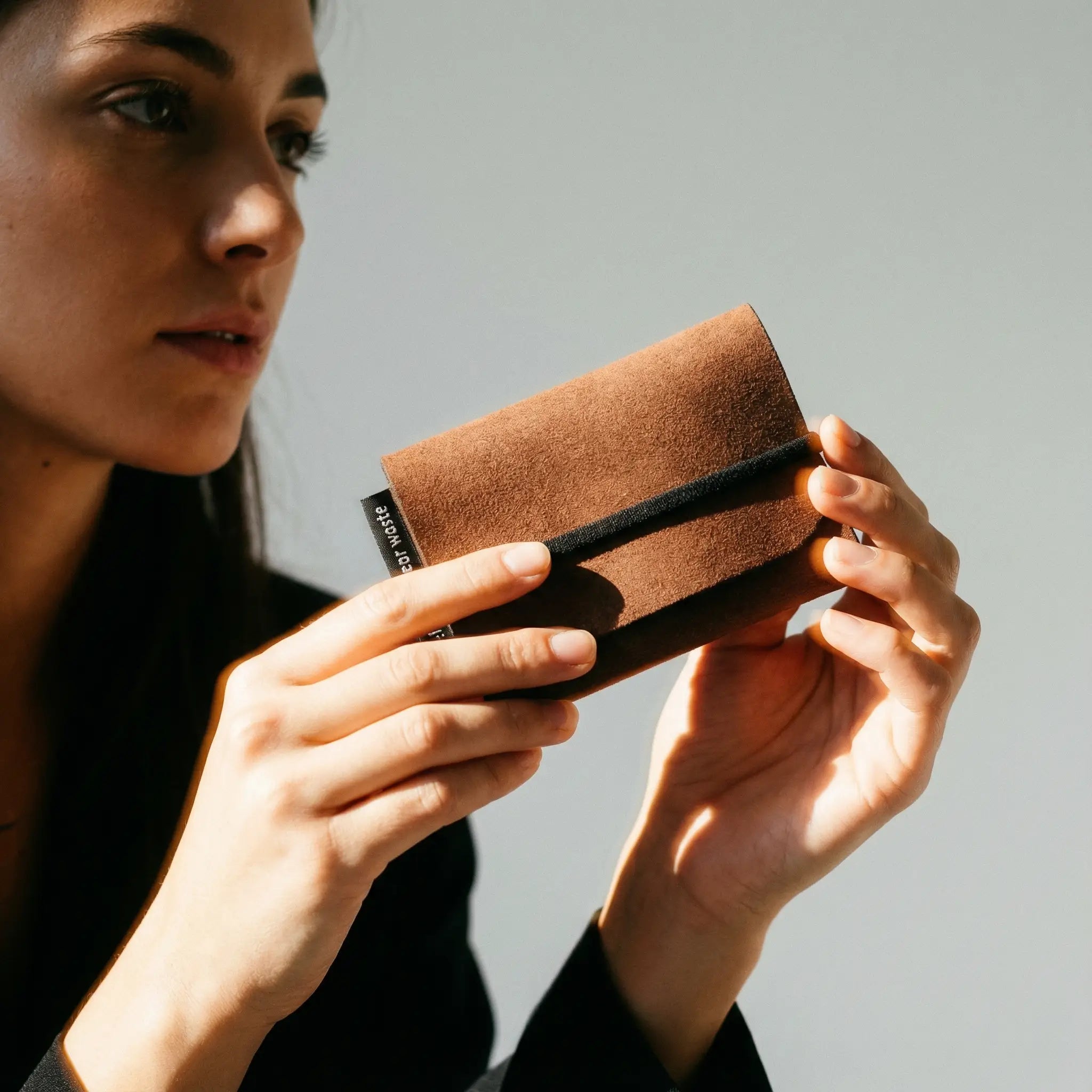 airpaq-cardholder-kartenetui-f-r-10-karten-aus-recycling-material image 8