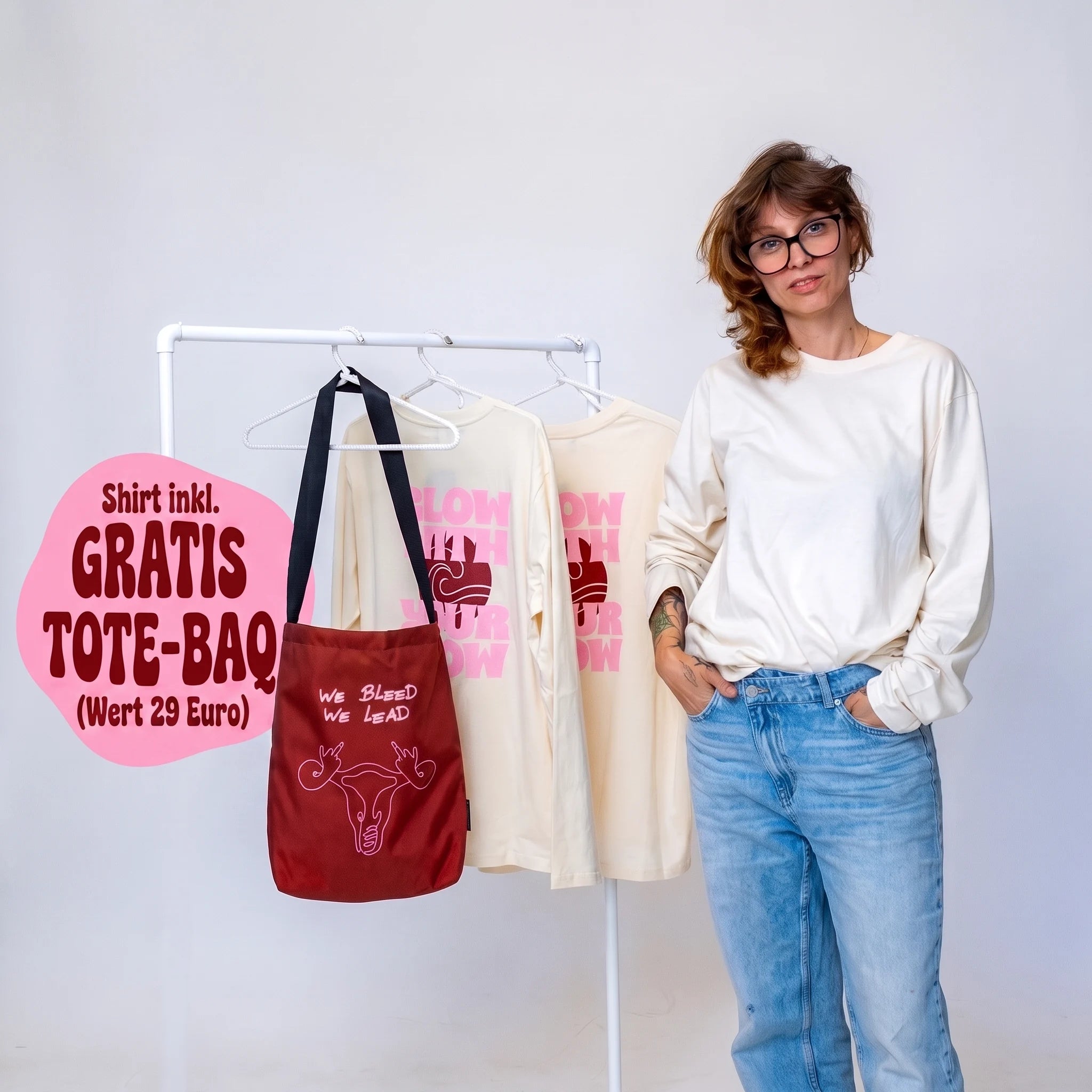 airpaq-period-power-longsleeve-shirt-uterus-edition image 8