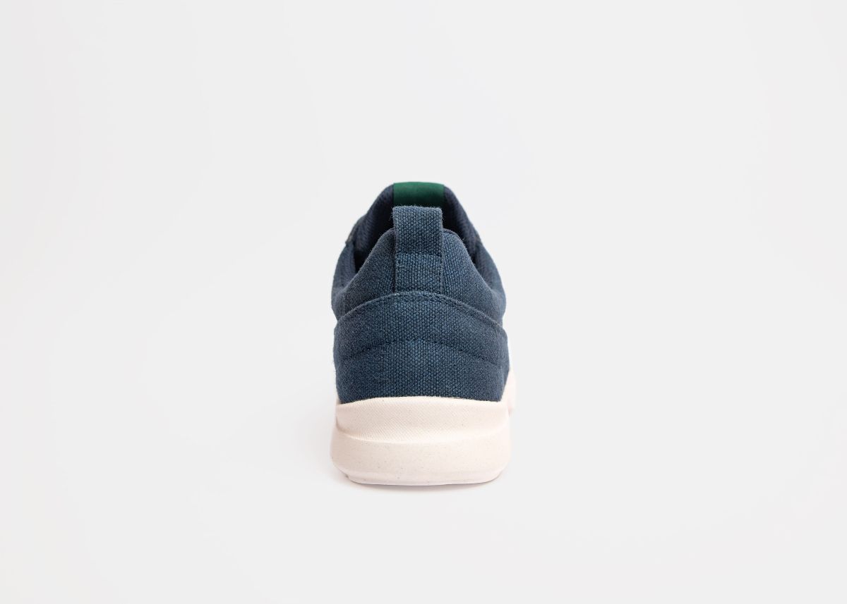 8000kicks-explorer-v2-hanf-sneaker-f-r-damen-navy-blue image 4