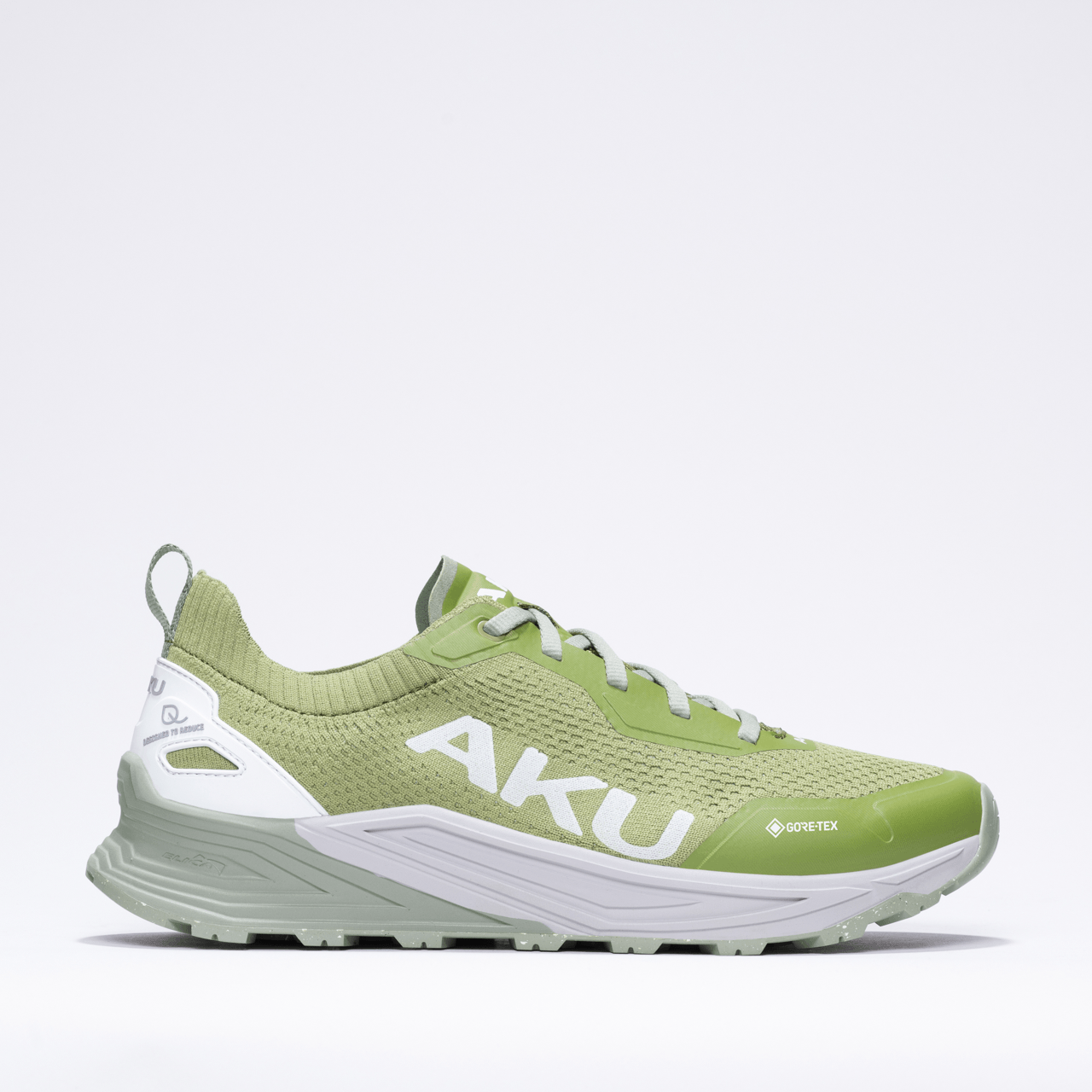 aku-aira-v-light-gtx-herren-outdoor-schuh-salbeigr-n image 2