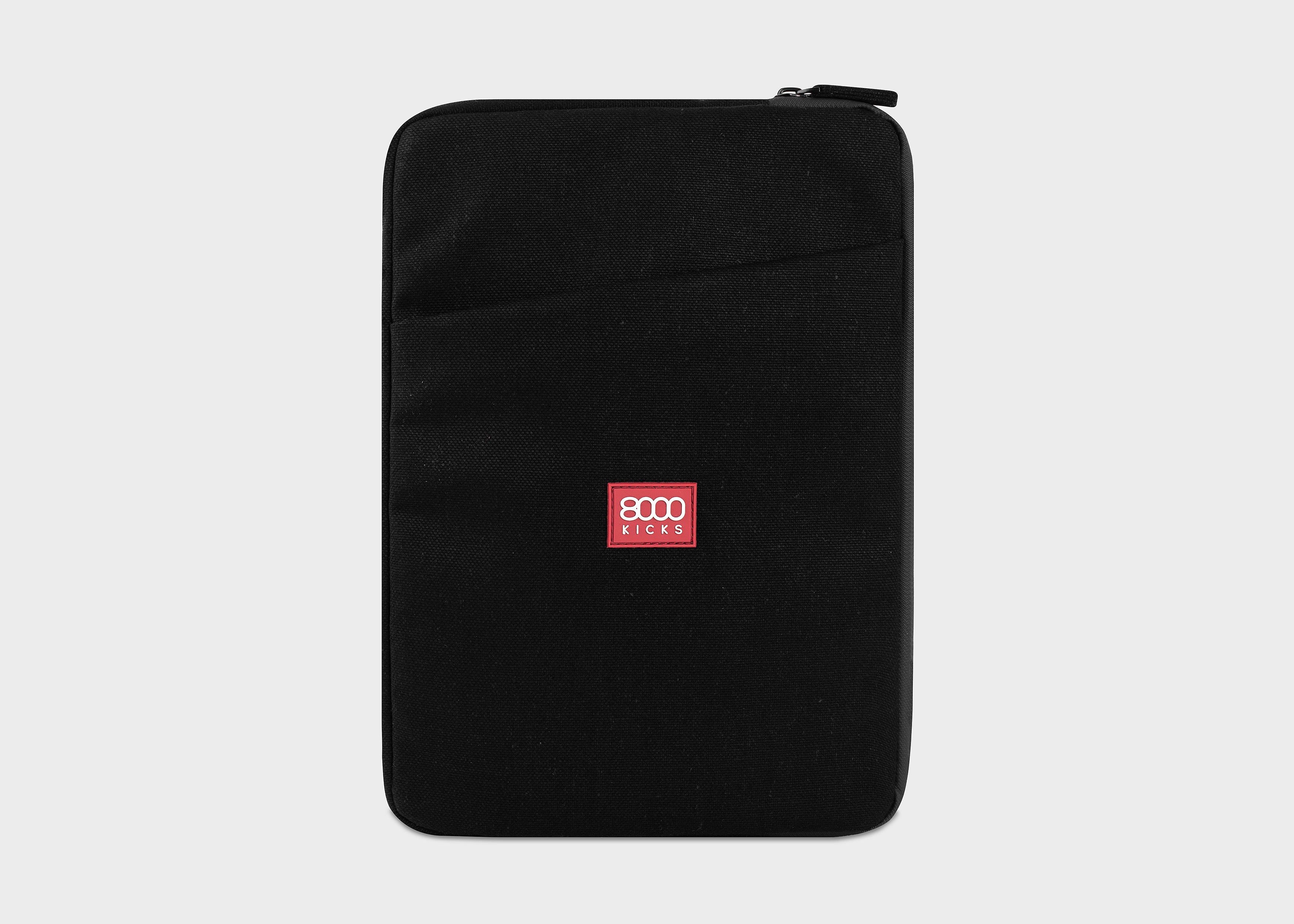 8000kicks-hemp-laptop-case-v2-hanf-laptoptasche-13-16-zoll image 2