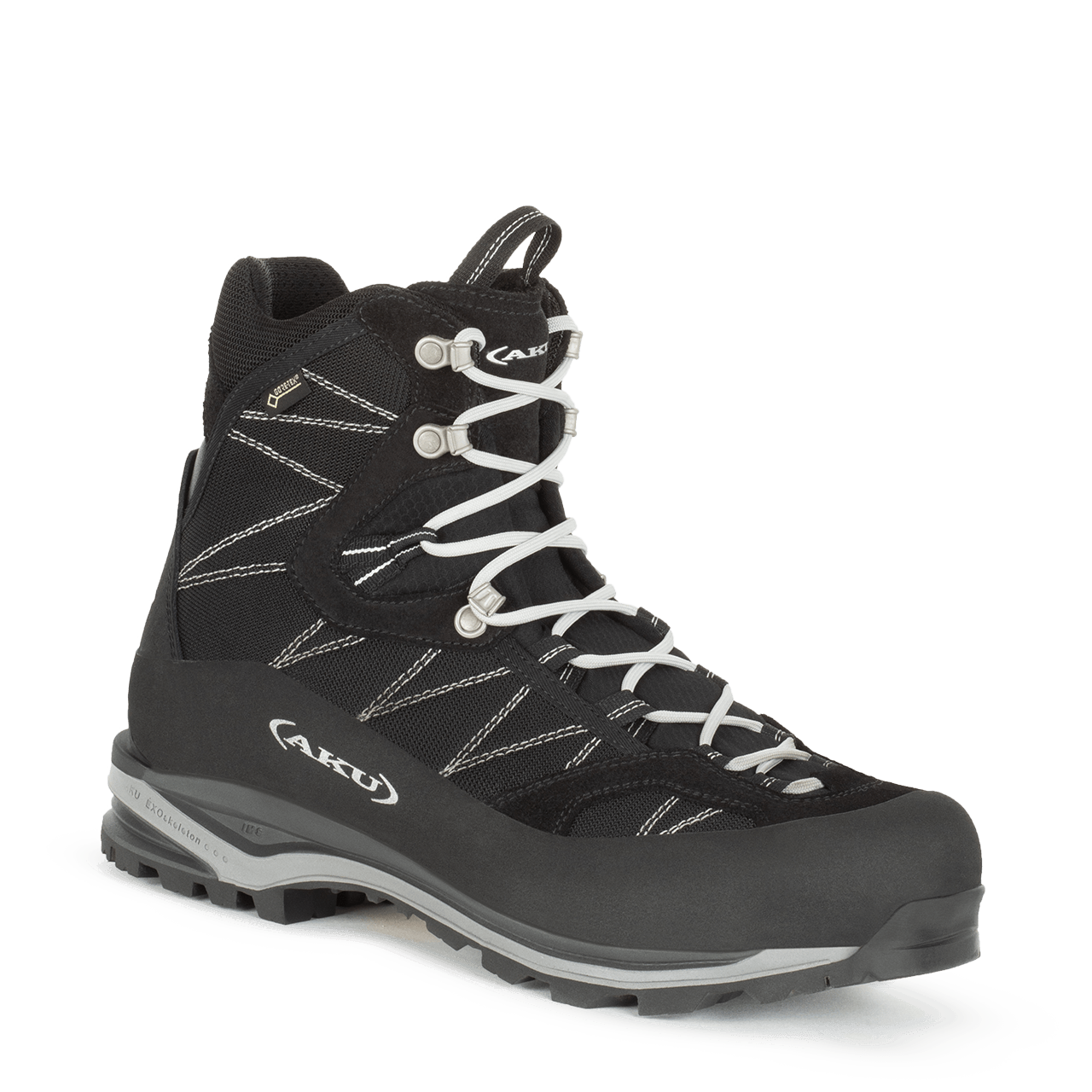 aku-tengu-tactical-gtx-nero-milit-rschuh image 1