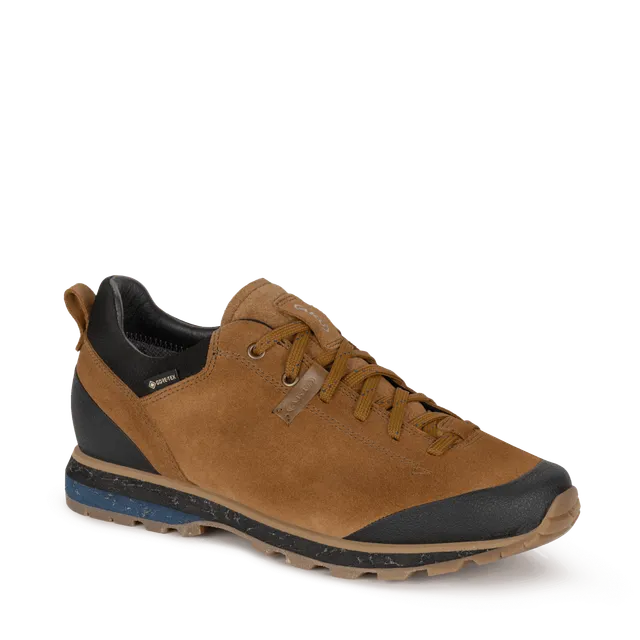 aku-bellamont-iv-suede-gtx-herren-outdoor-schuh-rost-blau image 1