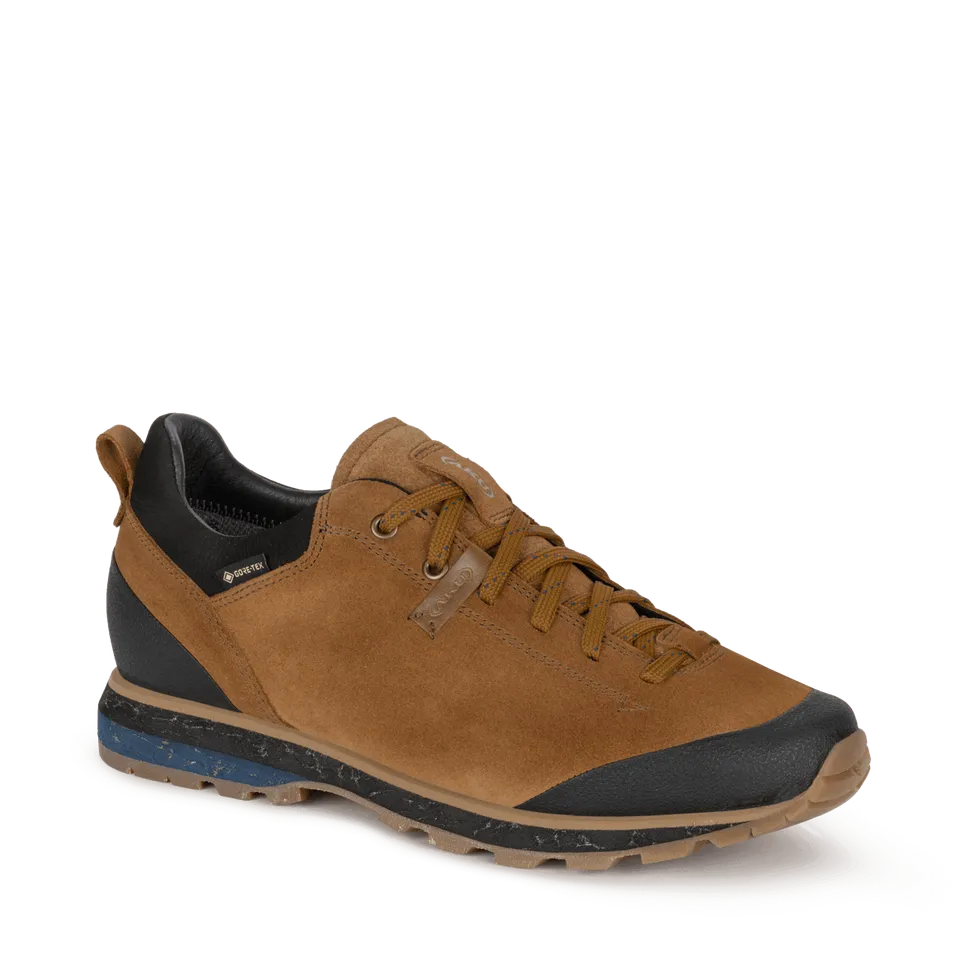 aku-bellamont-iv-suede-gtx-herren-outdoor-schuh-rost-blau image 1