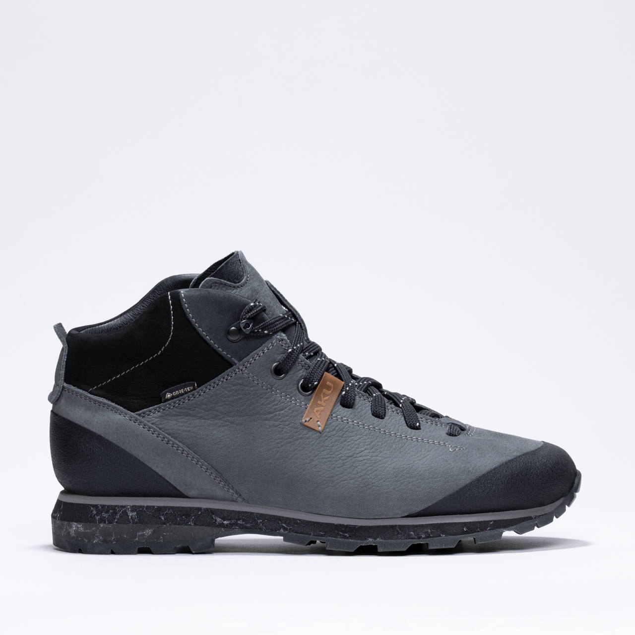 aku-bellamont-iv-nbk-mid-gtx-unisex-mid-cut-stiefel-grigio image 2