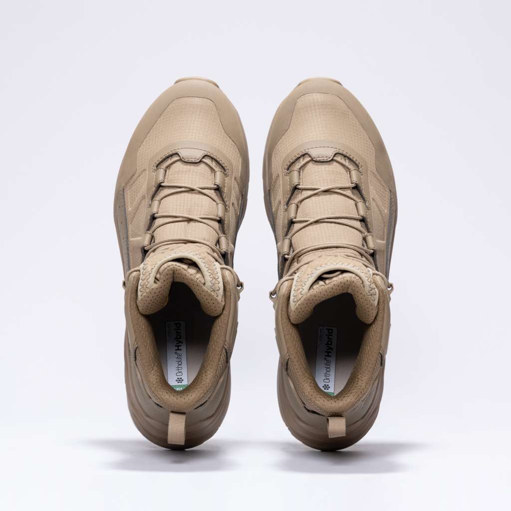 aku-sentinel-mid-gtx-unisex-tactical-boot-coyote image 4