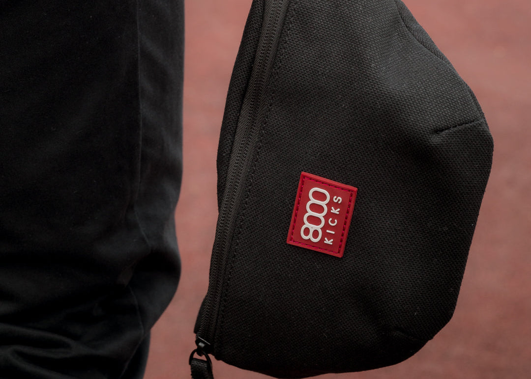 8000kicks-hemp-bauchtasche-g-rteltasche-aus-hanf image 8