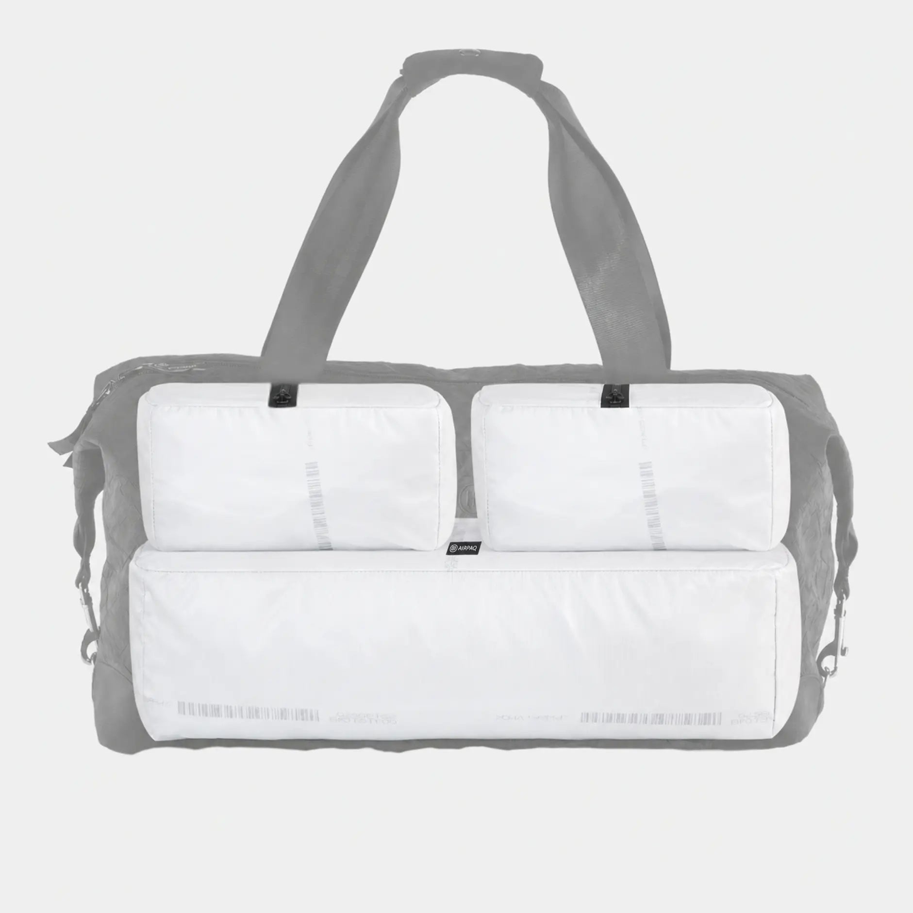 airpaq-packtaschen-set-3-pack-cubes-f-r-weekender image 3