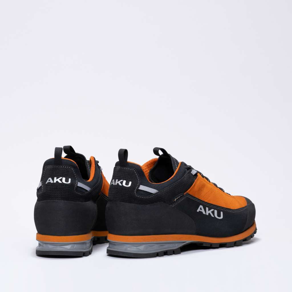aku-link-gtx-trekkingschuh-arancio-nero-herren image 3