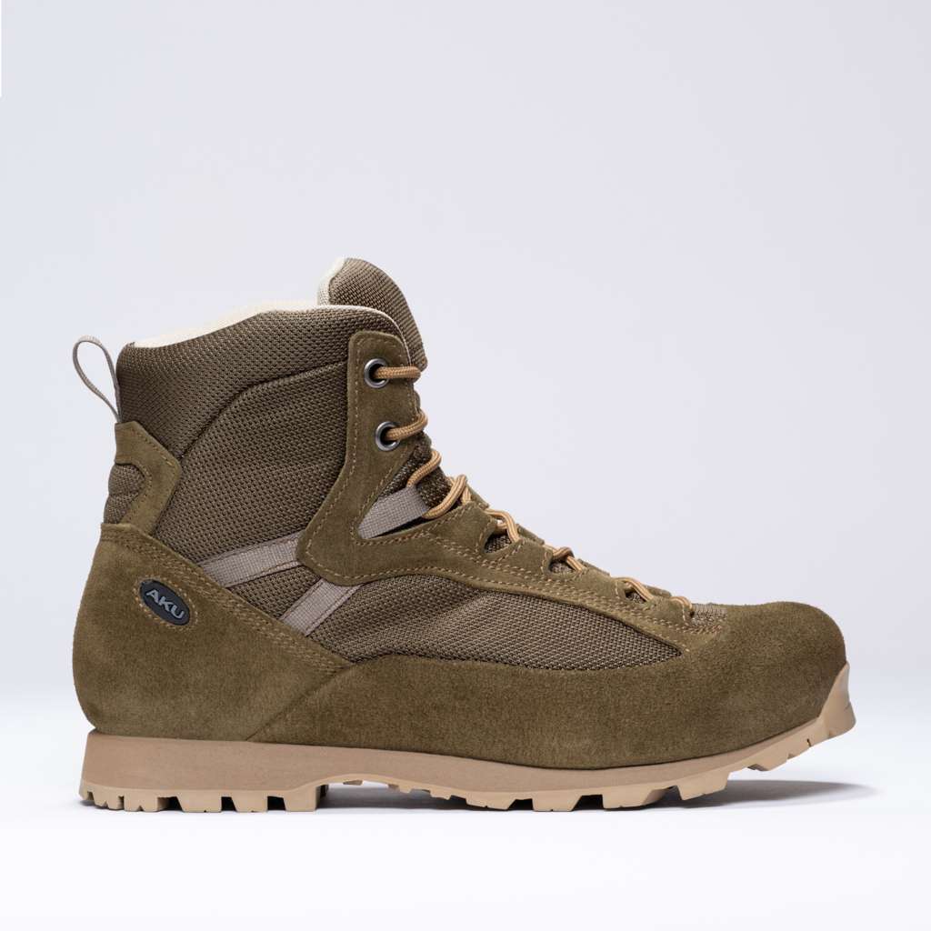 aku-pilgrim-tsc-ds-verde-tactical-stiefel image 2
