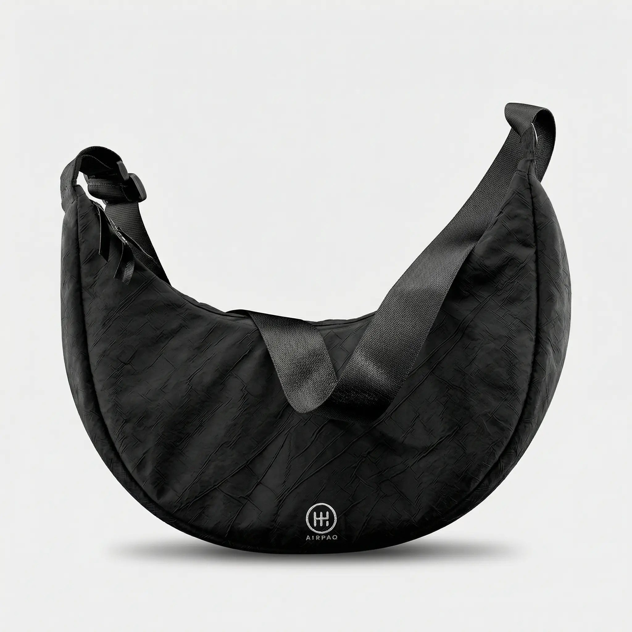 airpaq-moonbaq-umh-ngetasche-9-liter image 1