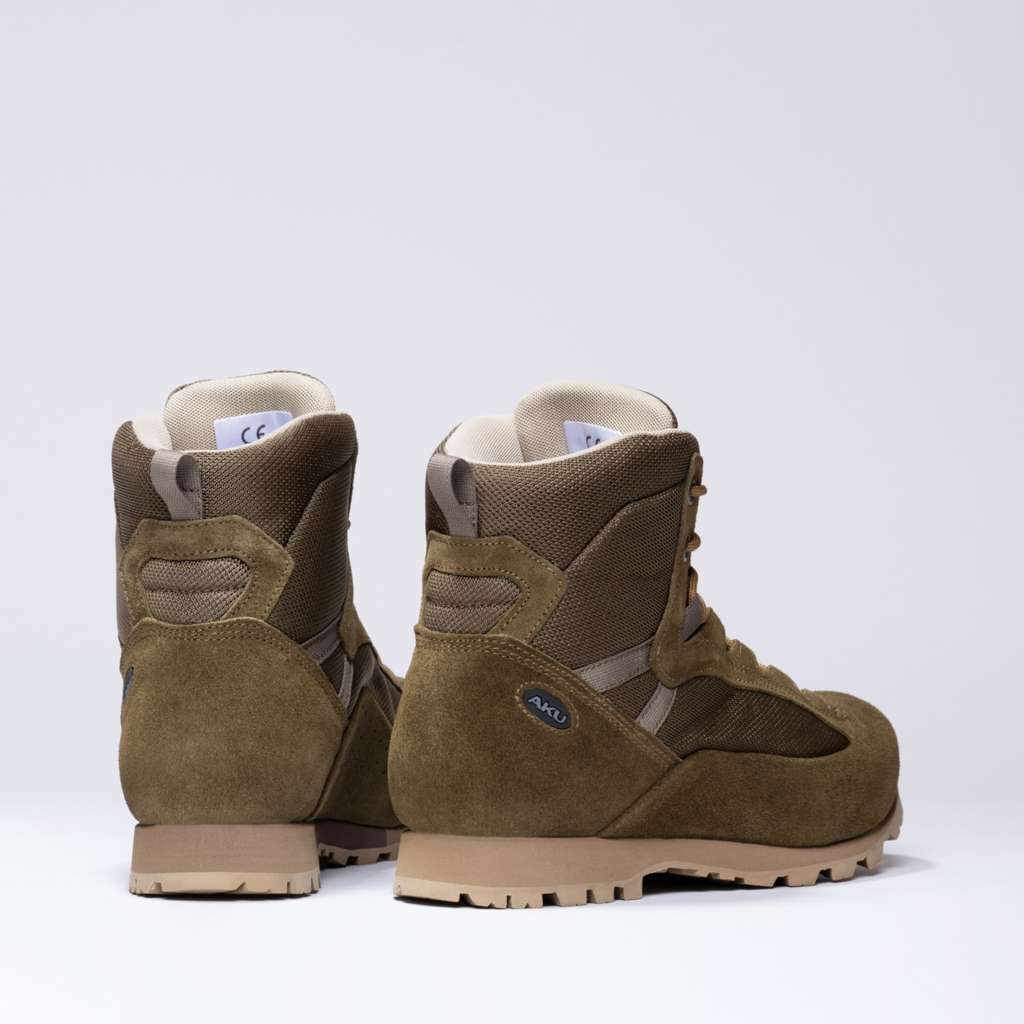 aku-pilgrim-tsc-ds-verde-tactical-stiefel image 3