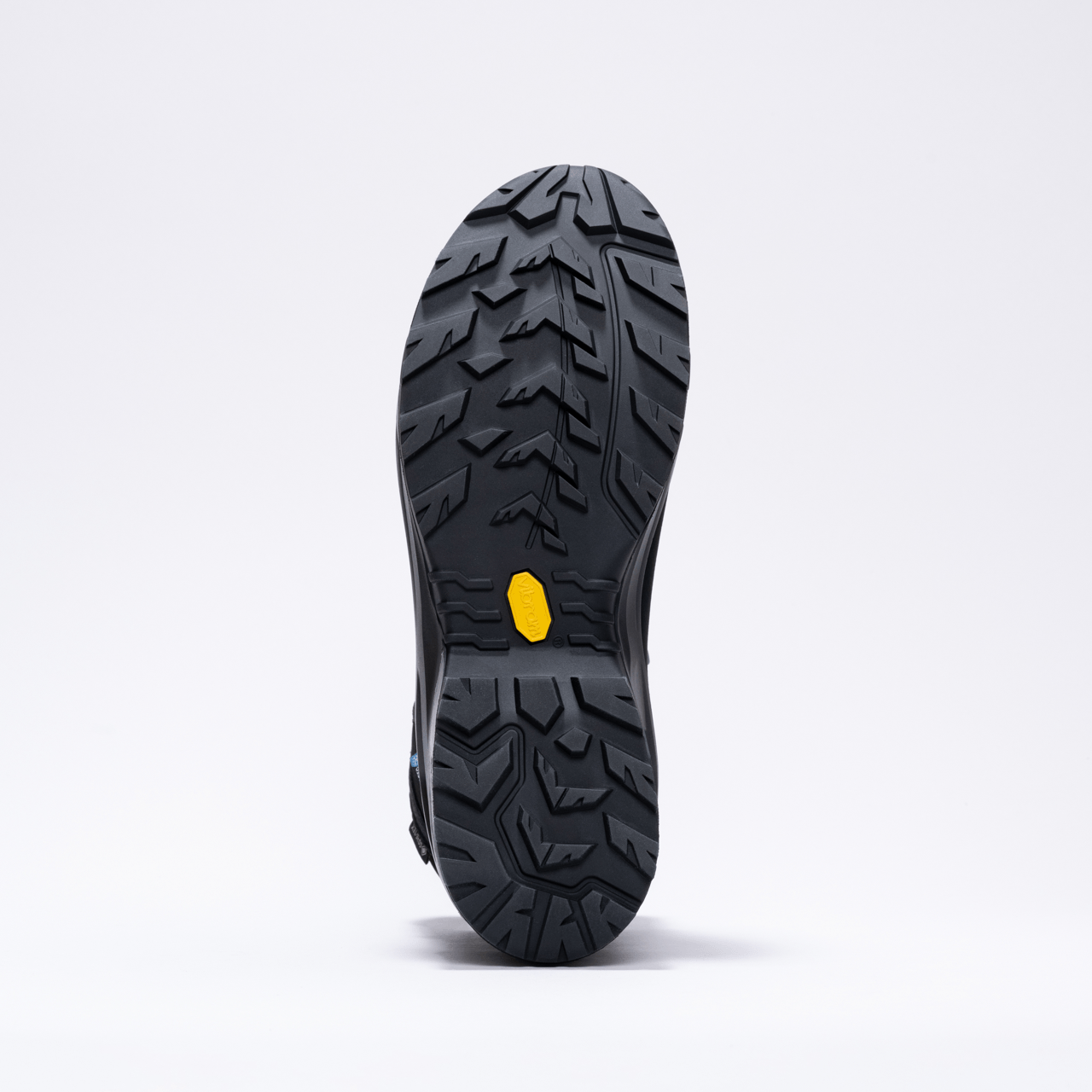 aku-tribute-therm-200-ii-gtx-winter-wanderschuh-schwarz image 5