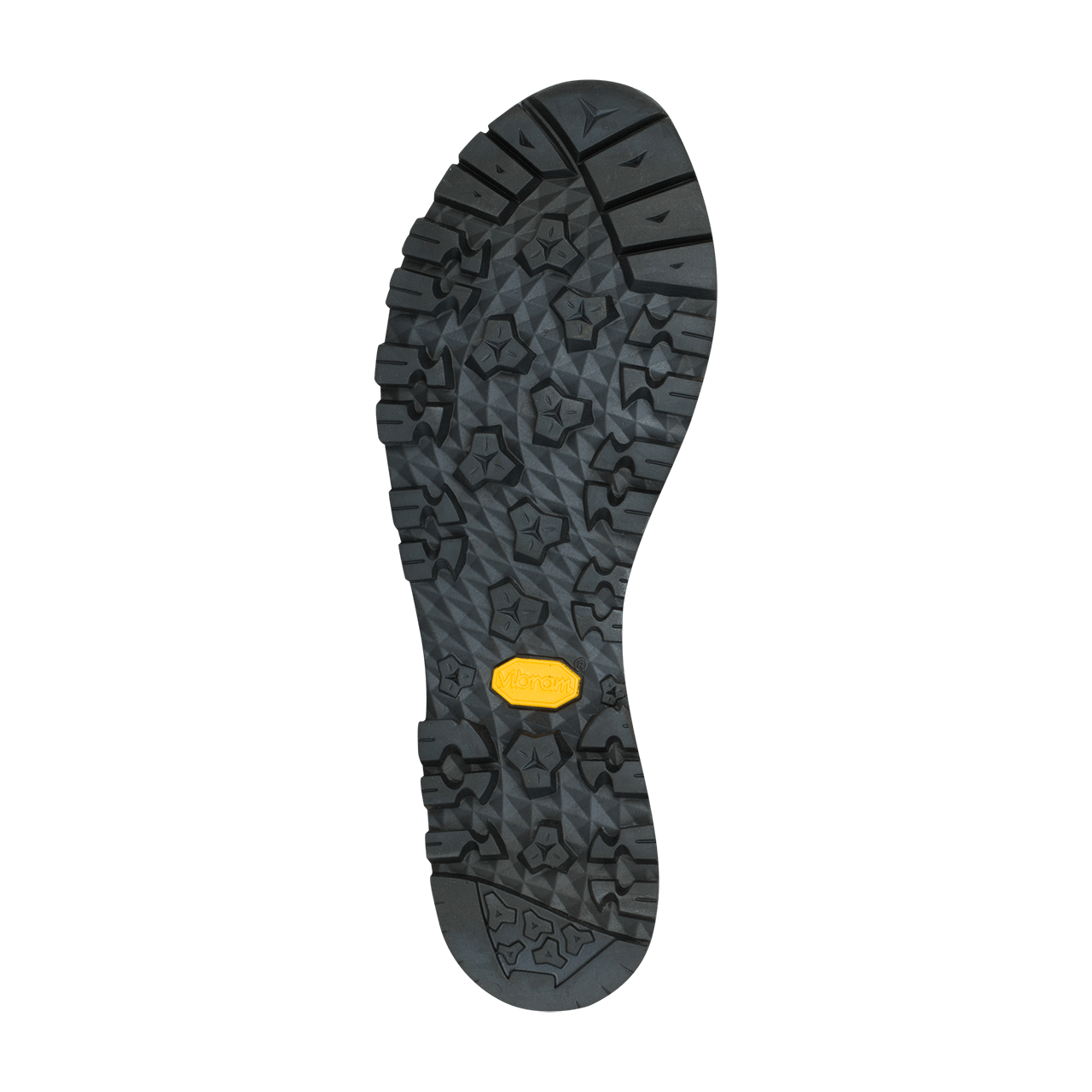 aku-link-gtx-ws-trekking-schuh-antracite-menta image 4