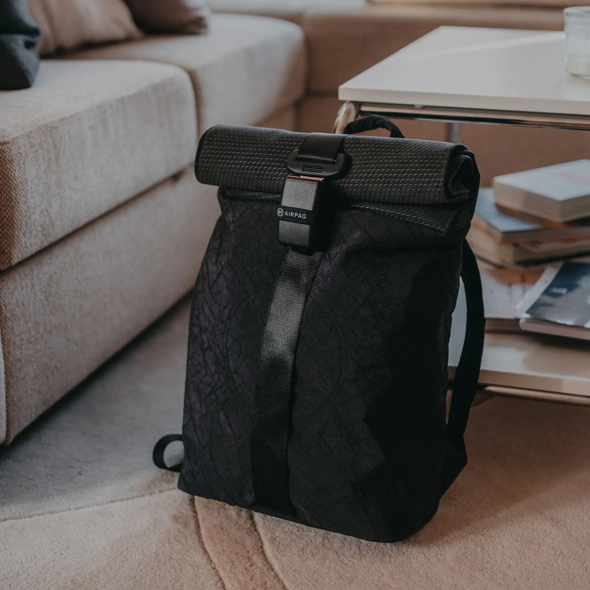 airpaq-rolltop-gt-edition-rucksack-upcycling image 6