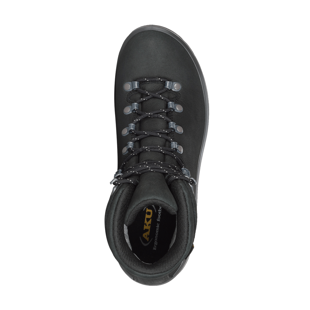 aku-tribute-therm200-gtx-ws-damen-winter-wanderschuh-nero image 5