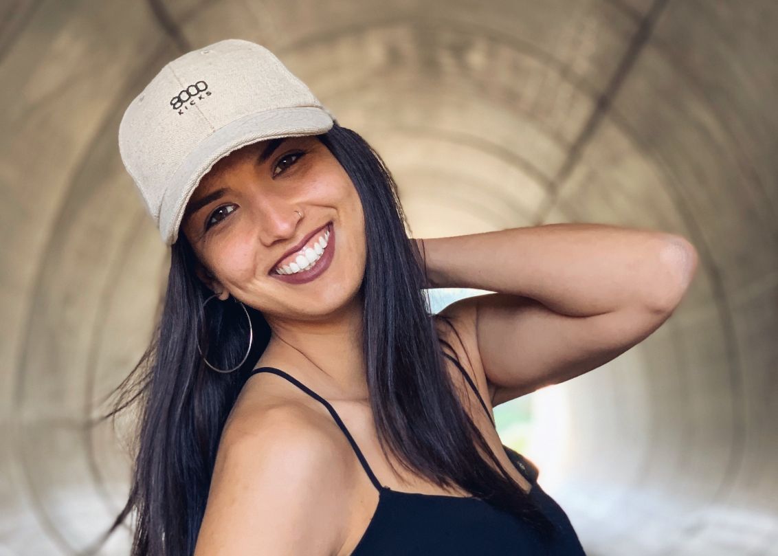 8000kicks-baseline-hemp-hat-herren-hanf-cap image 3