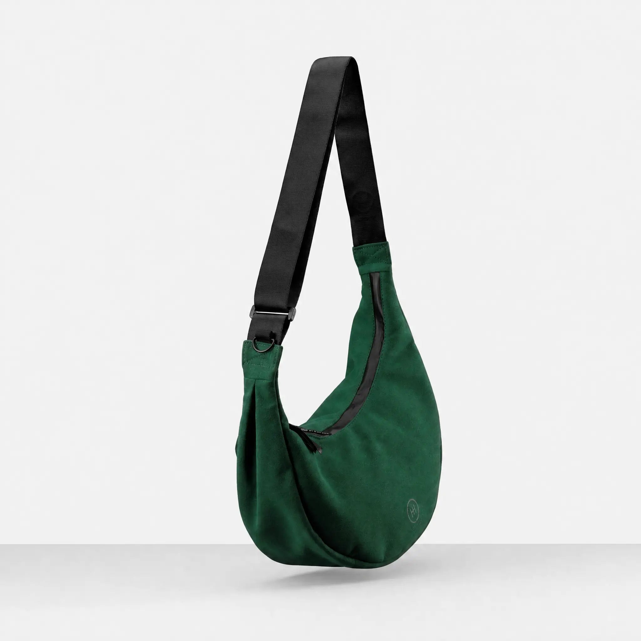 airpaq-moonbaq-epiq-forest-rucksack image 5