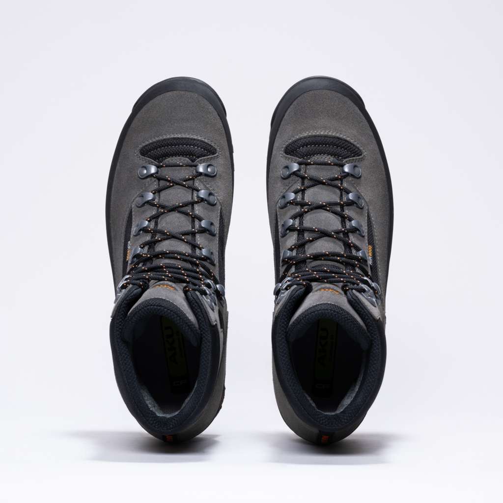 aku-conero-gtx-trekkingstiefel-nero-grigio image 4
