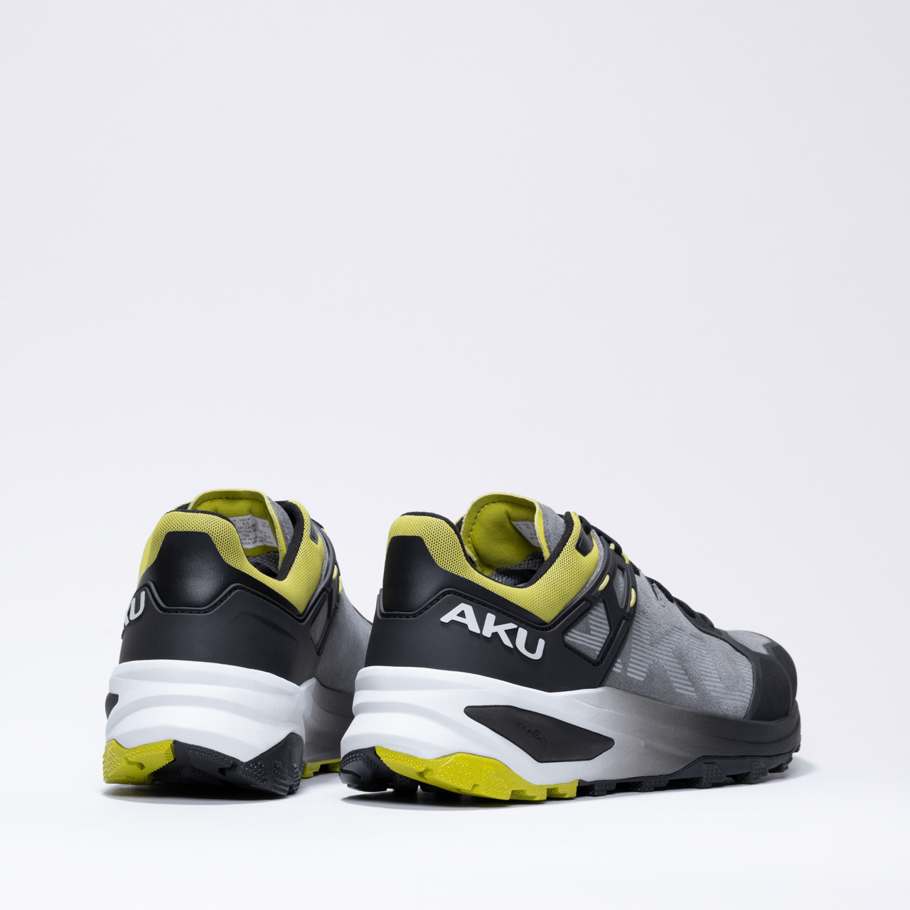 aku-furiosa-sd-gtx-wanderstiefel-herren-grigio-lime image 3