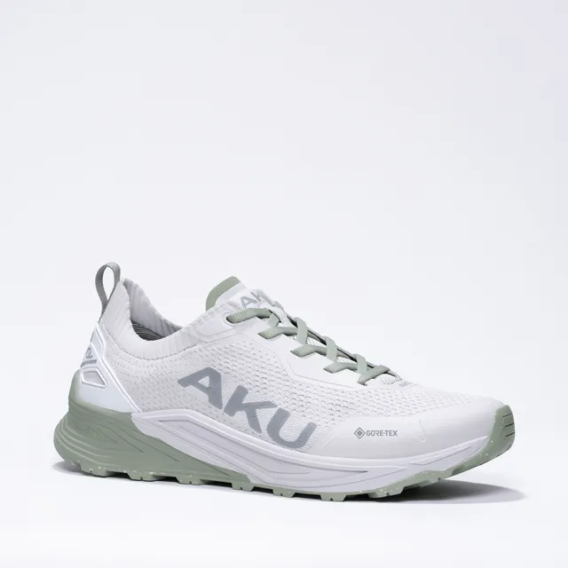 aku-aira-v-light-gtx-herren-fast-hiking-schuh-hellgrau-hellgr-n image 1