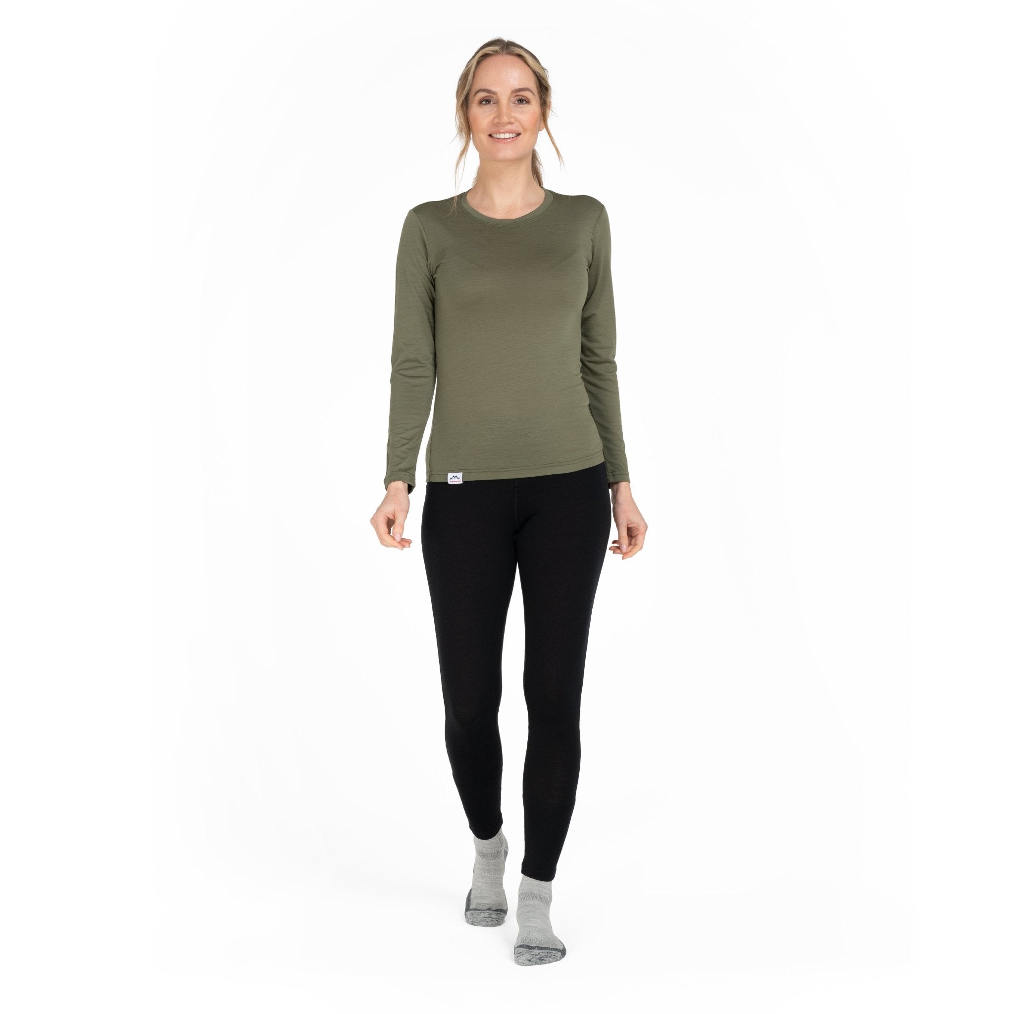alpenwert-langarmshirt-damen-aus-merino-140 image 8