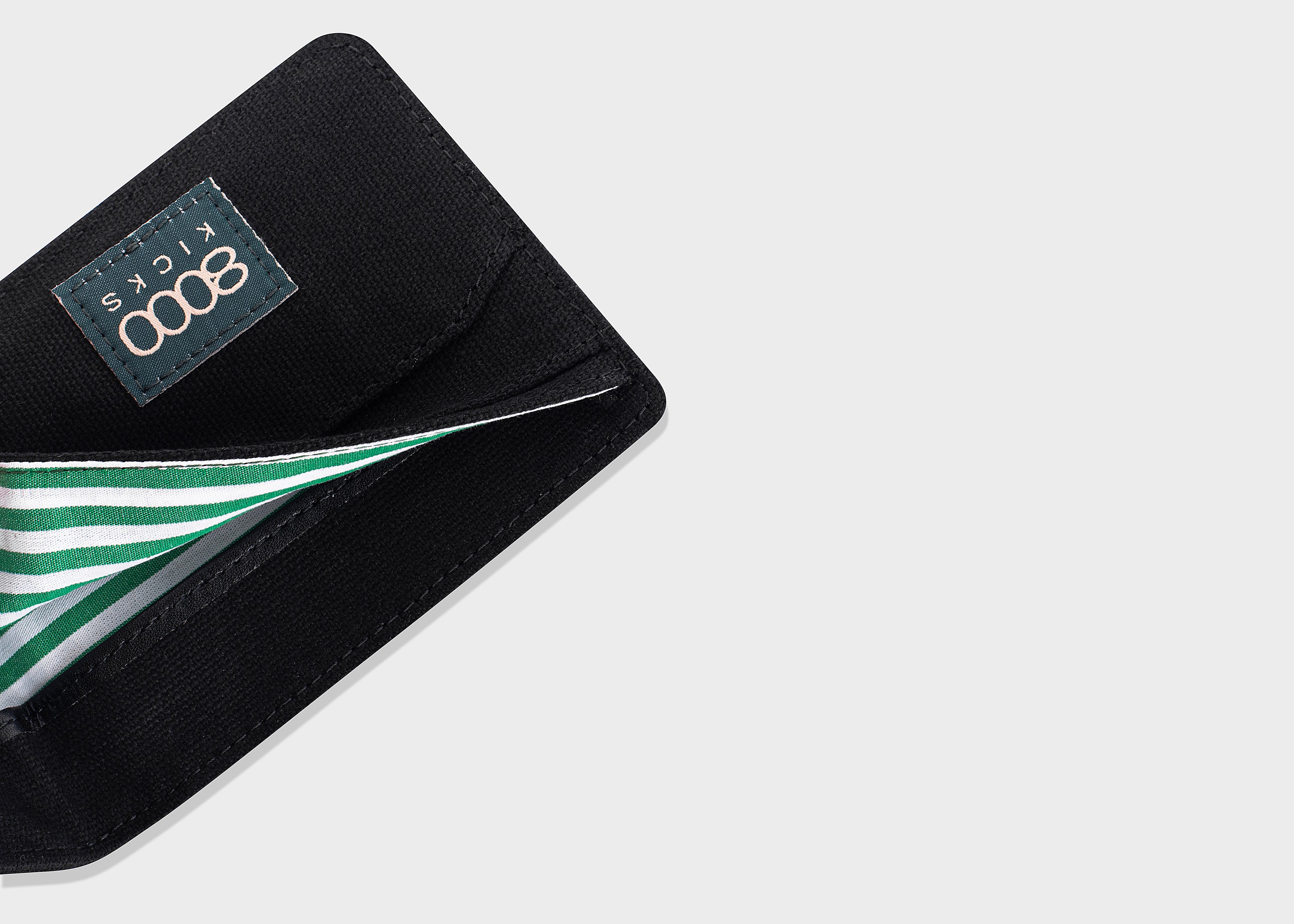 8000kicks-stealth-hemp-wallet-hanf-geldb-rse-mit-rfid-schutz image 7