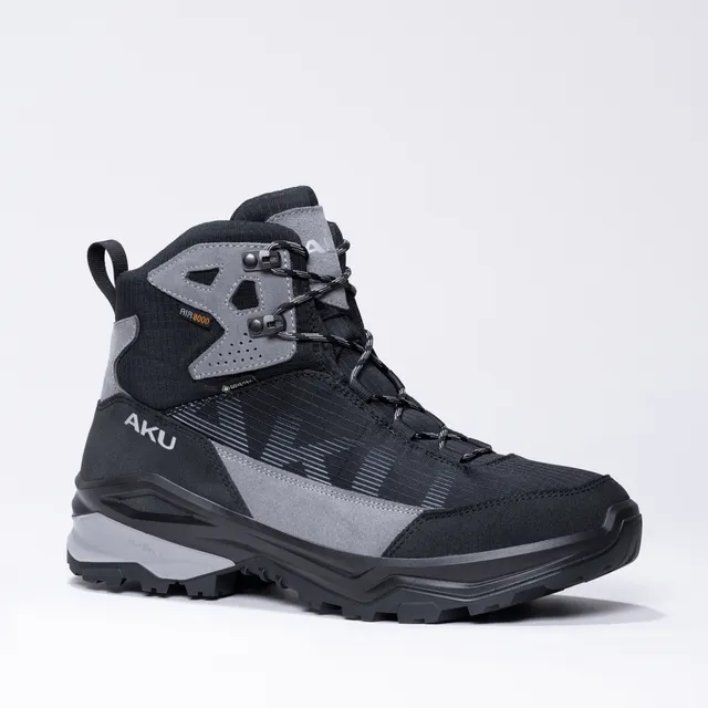 aku-adapta-light-gtx-herren-hiking-schuh-nero-grigio image 1