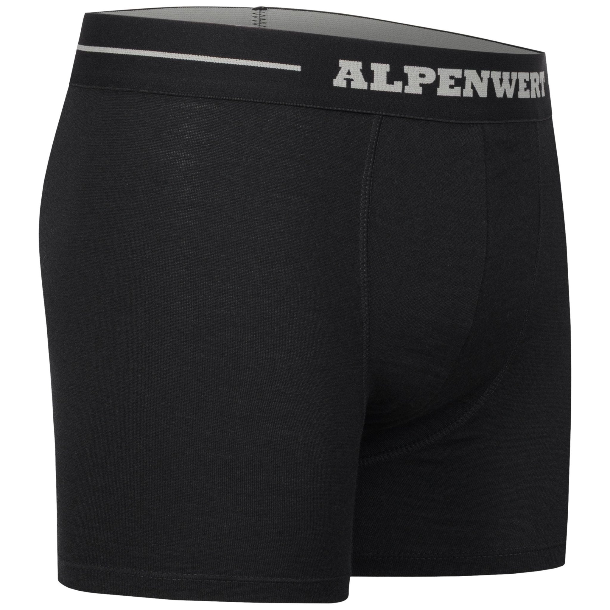 alpenwert-boxershort-herren-100-merino-funktionsunterw-sche image 6