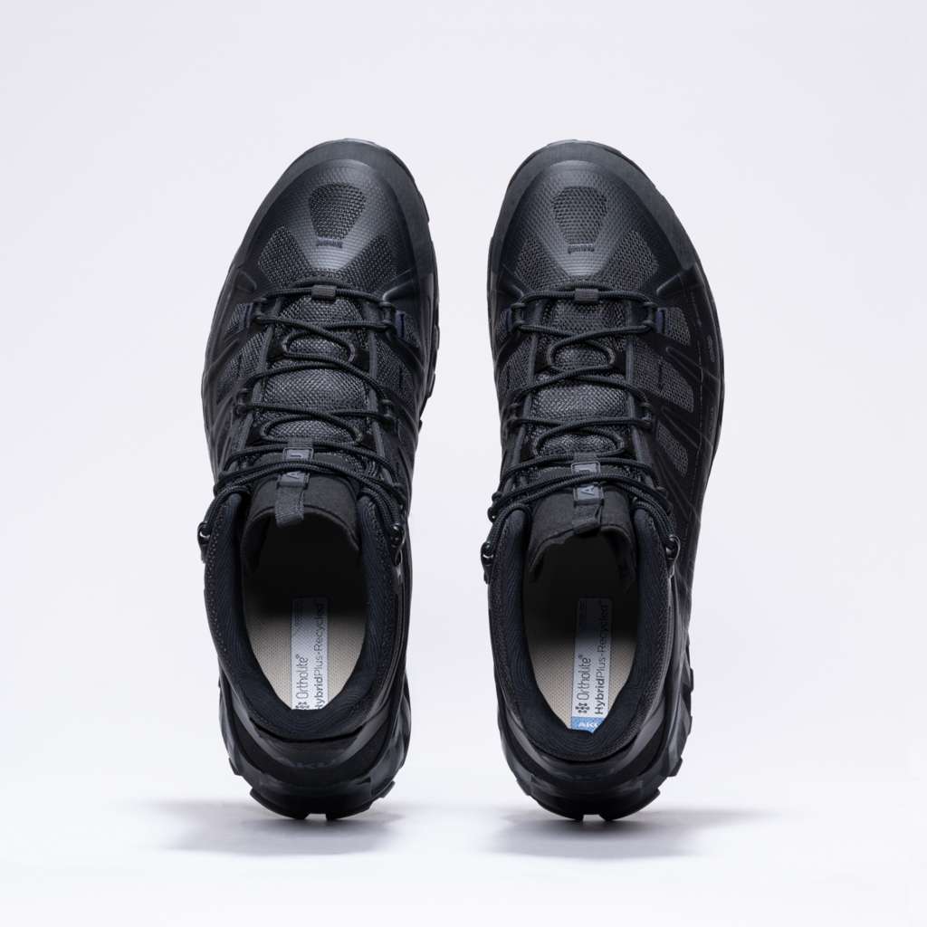 aku-selvatica-tactical-mid-gtx-herren-tactical-stiefel-nero image 4