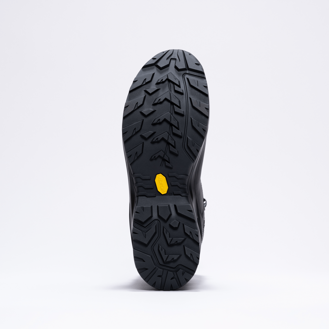 aku-sentinel-ltr-mid-gtx-unisex-dienststiefel-nero image 5