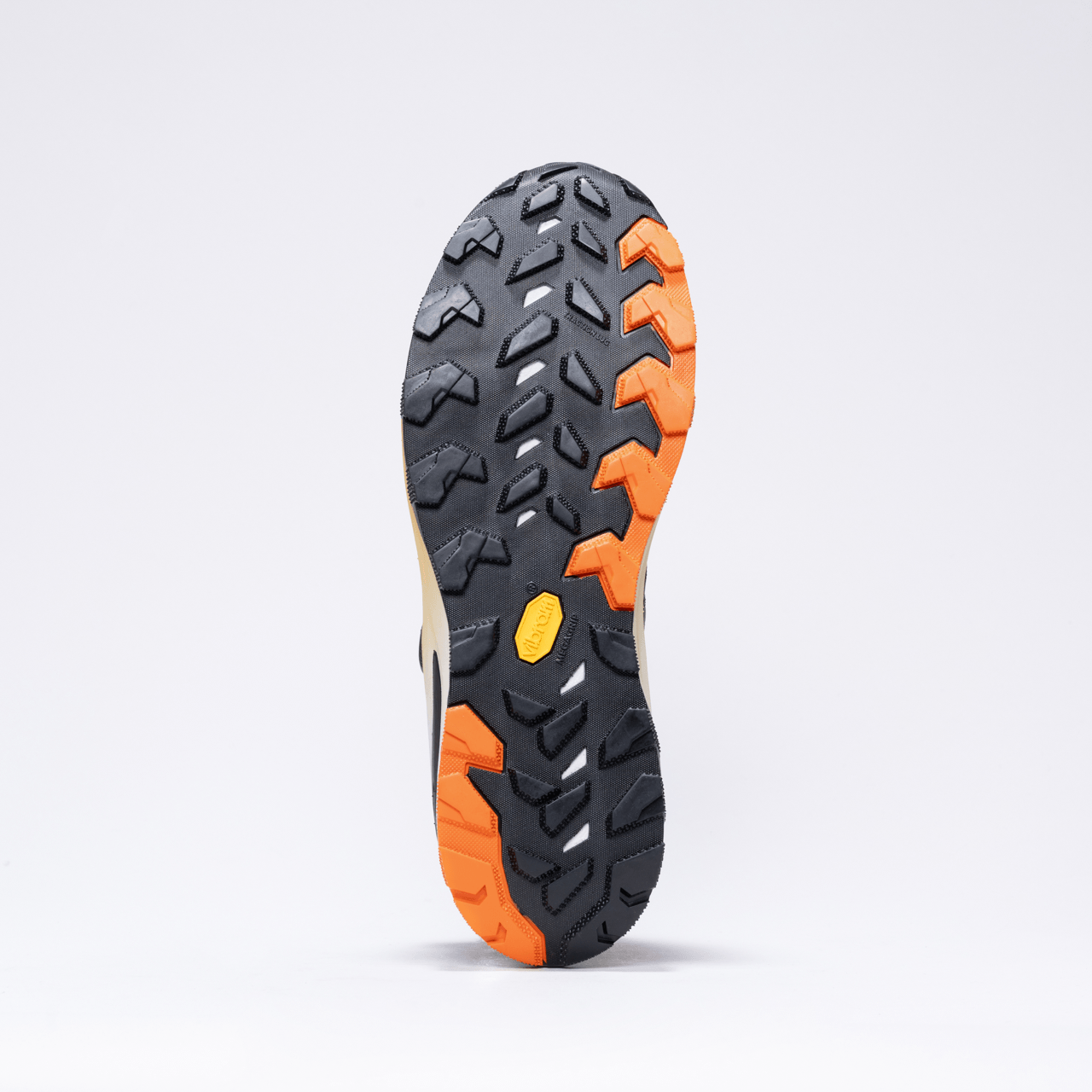 aku-furiosa-boa-herren-fast-hiking-schuh-nero-arancio image 5