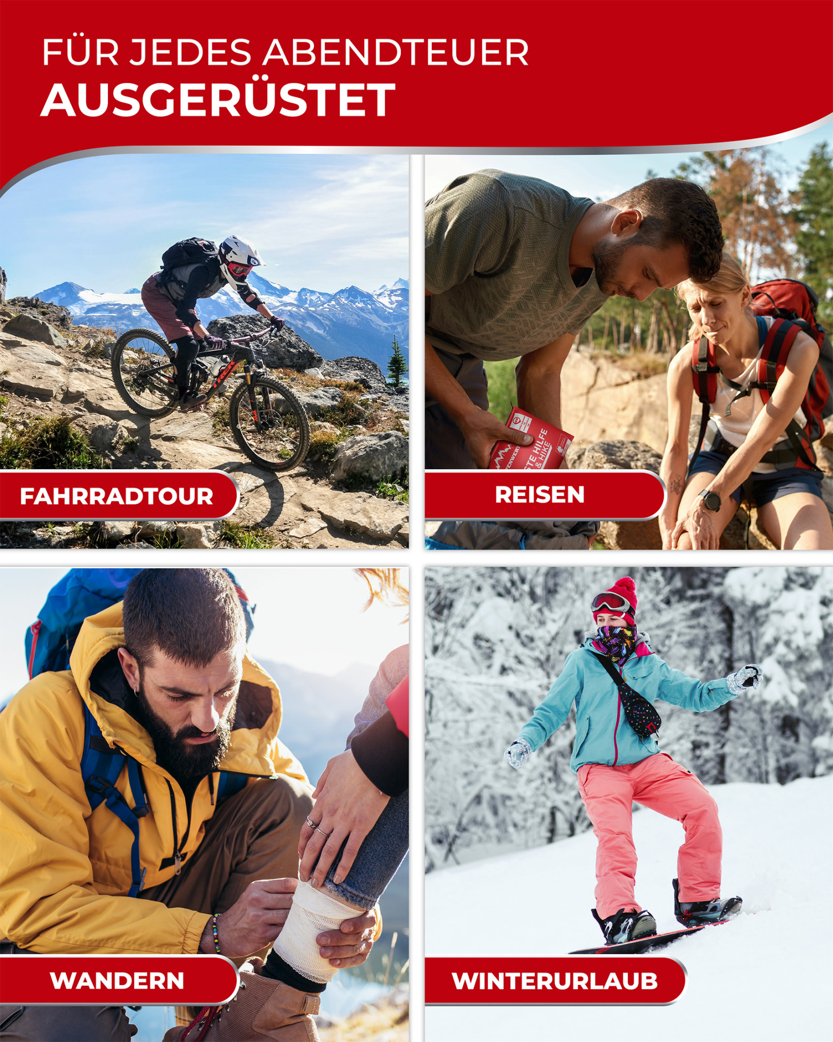alpenwert-erste-hilfe-set-270-g-f-r-wandern-rad-reisen image 6