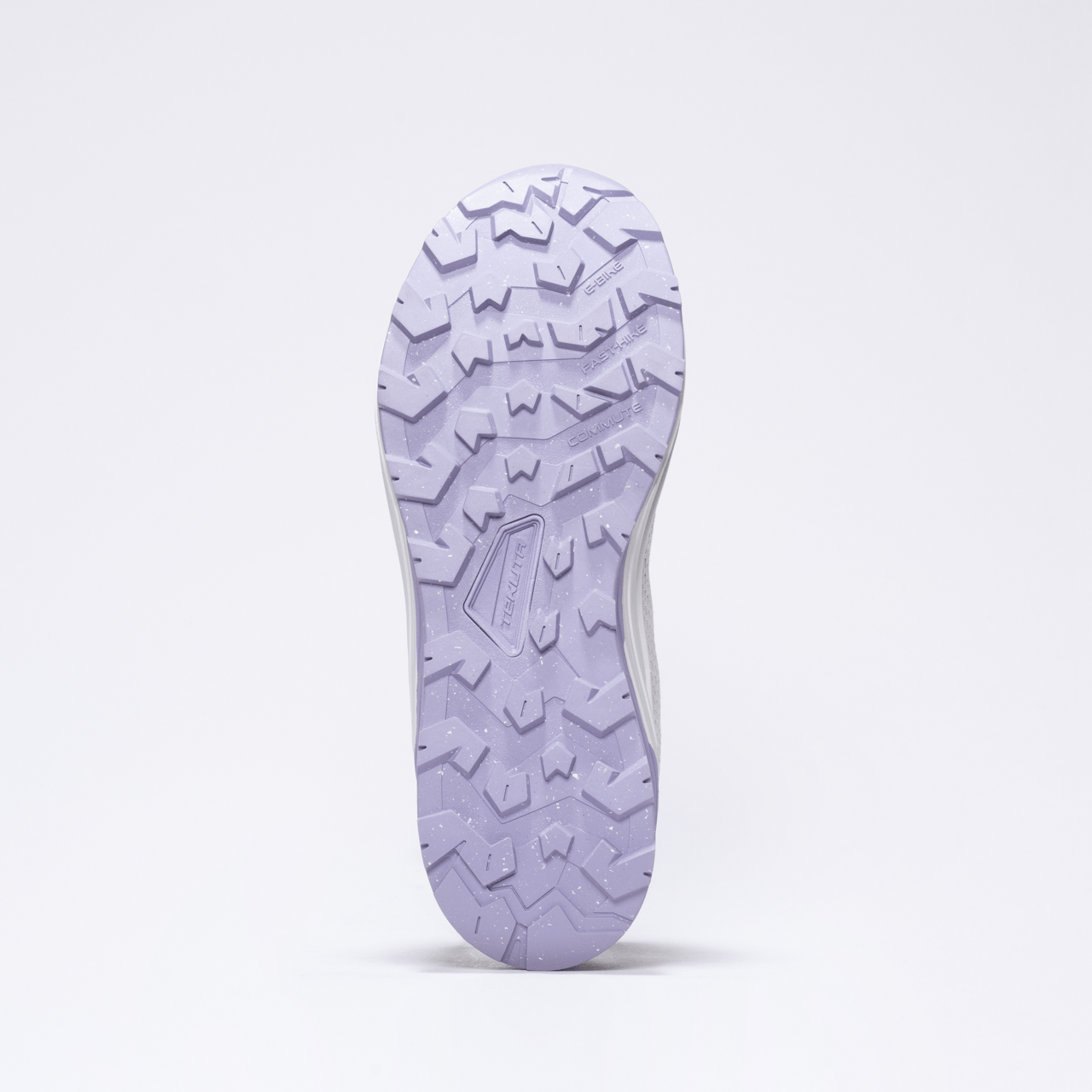 aku-aira-v-light-gtx-ws-damen-fast-hiking-schuh-hellgrau-lila image 5