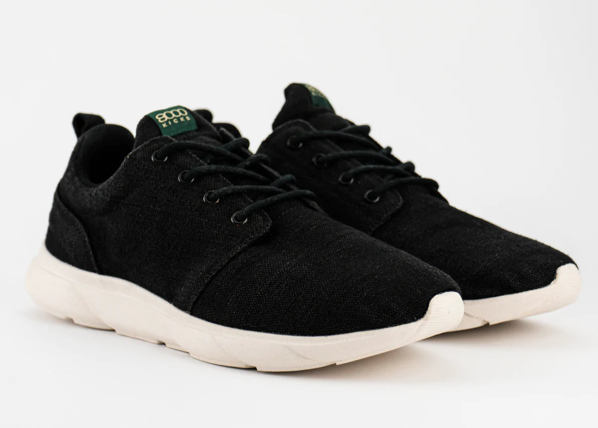 8000kicks-explorer-v2-wasserdichter-hanf-sneaker image 5
