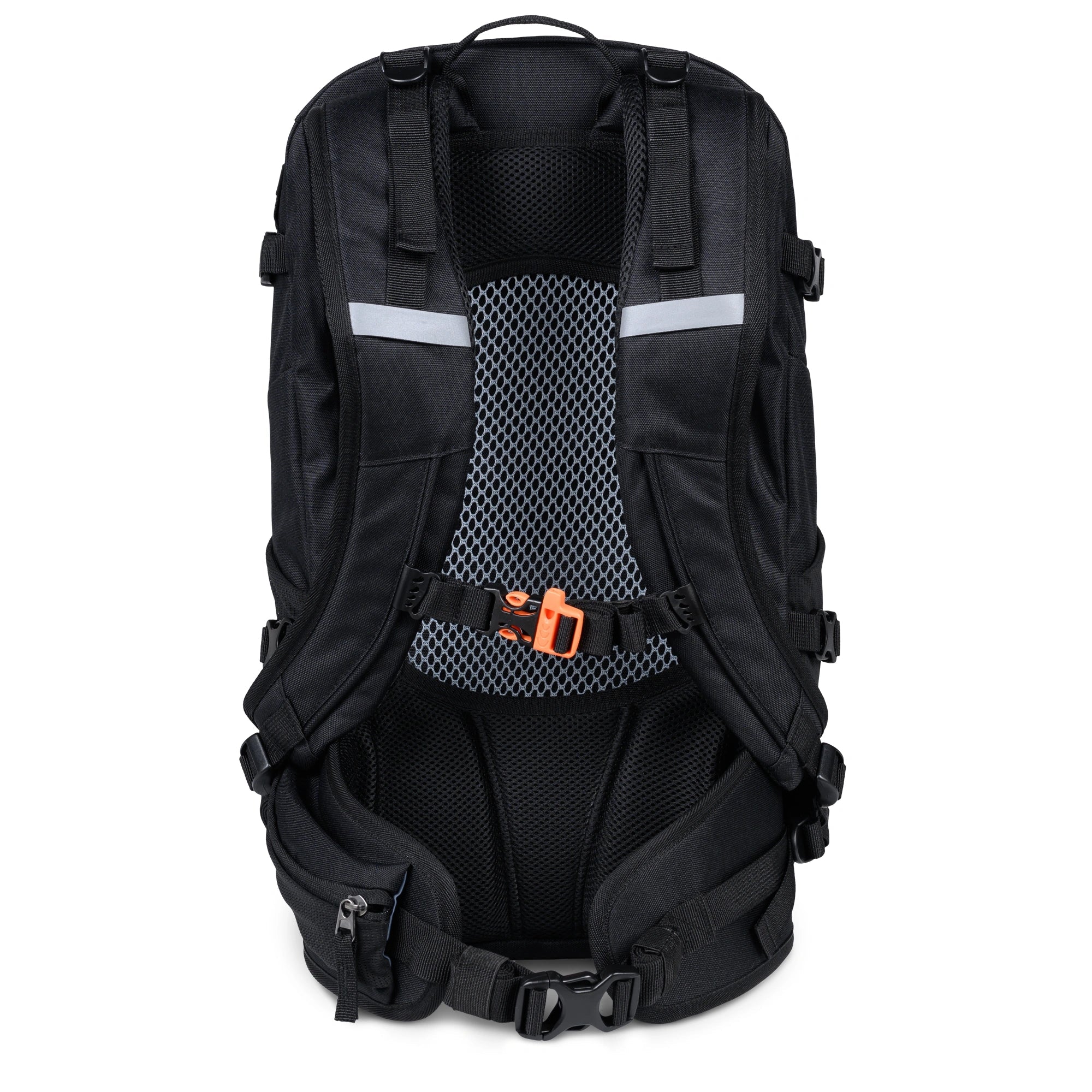 alpenwert-wanderrucksack-21l-wasserdicht-tagesrucksack-mit-regenh-lle image 2