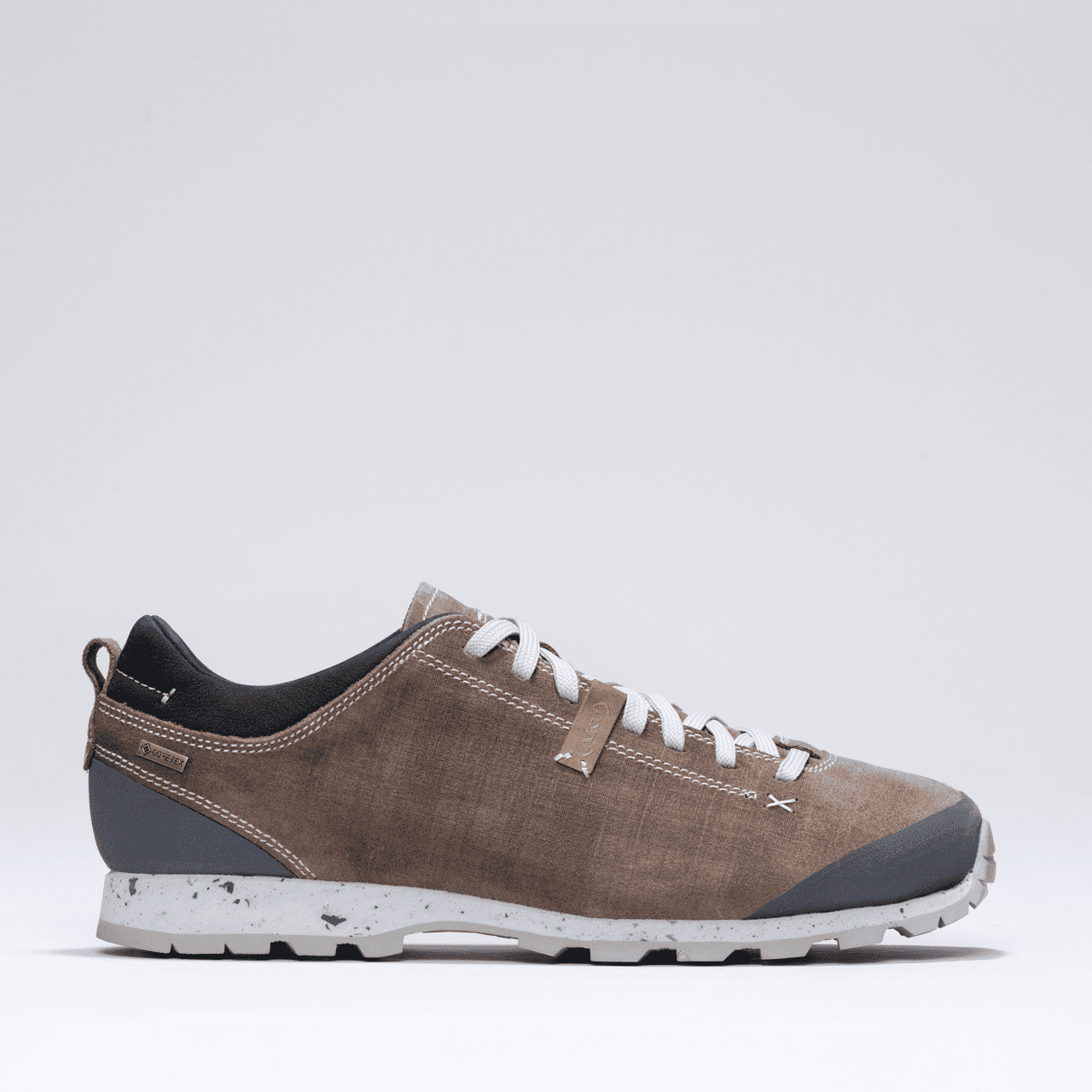 aku-bellamont-ecx-gtx-unisex-outdoor-schuh-brown image 3