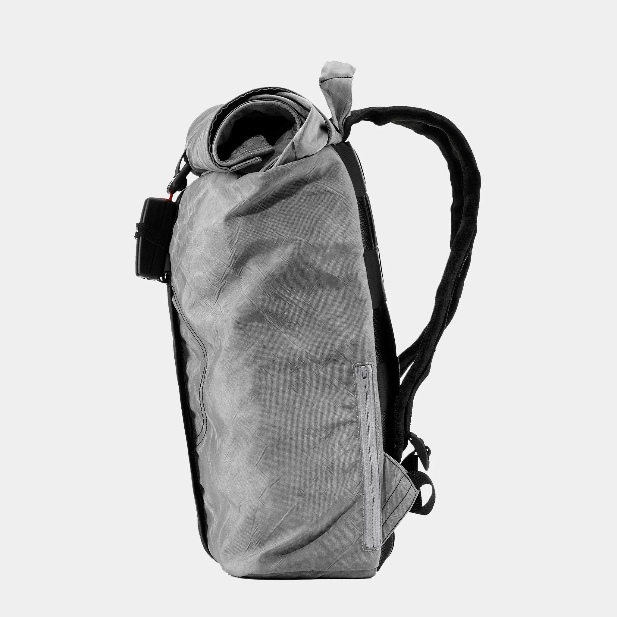 airpaq-rolltop-bike-set-rucksack-21l-fahrradhaken image 3
