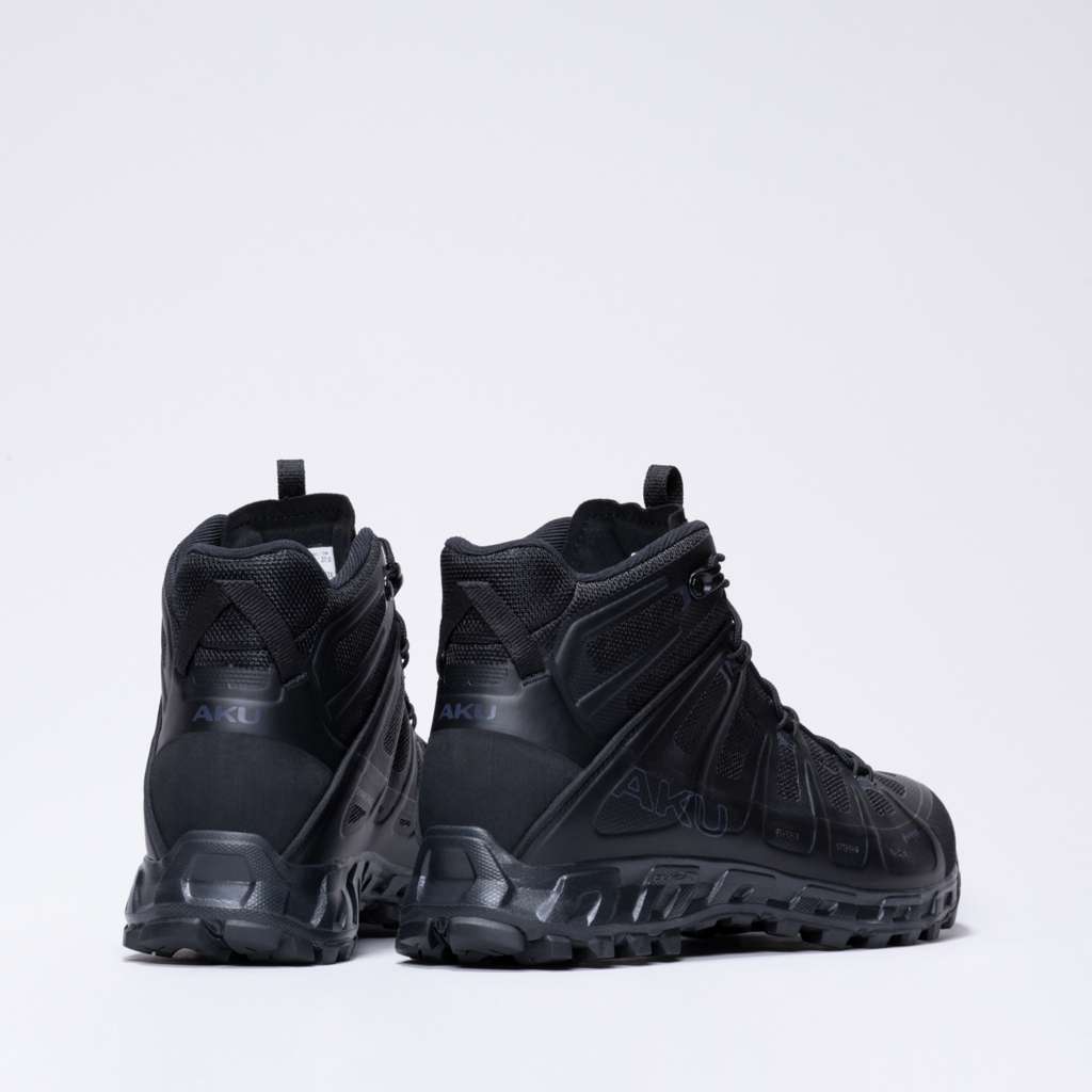 aku-selvatica-tactical-mid-gtx-herren-tactical-stiefel-nero image 3