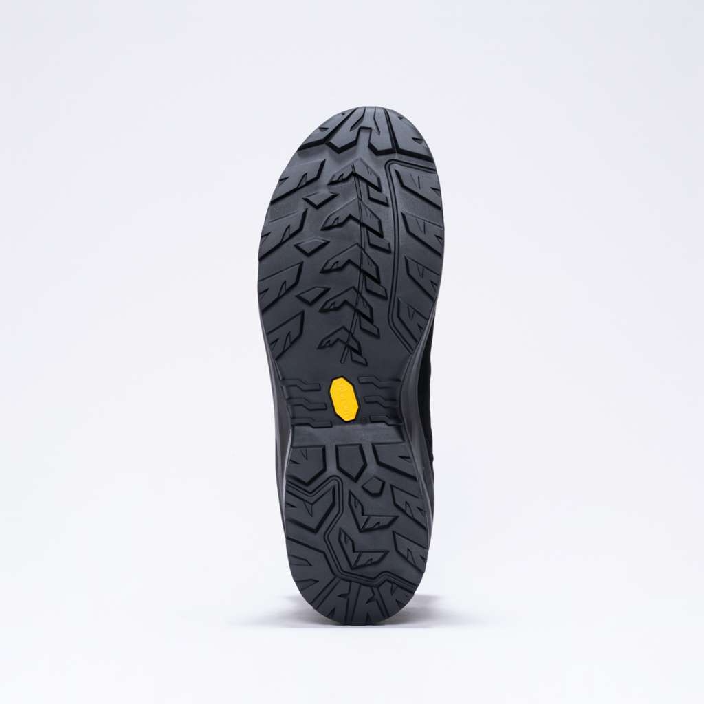 aku-adapta-nbk-gtx-herren-outdoorstiefel-nero image 5