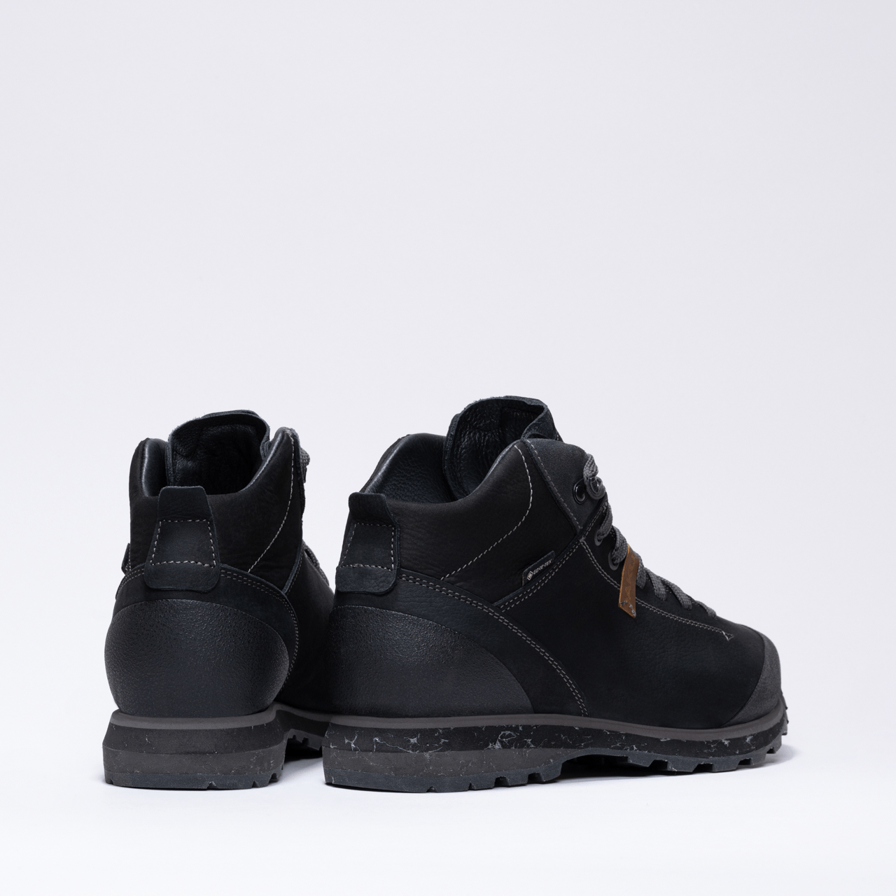 aku-bellamont-iv-nbk-mid-gtx-wanderschuh-unisex-nero-grigio image 3