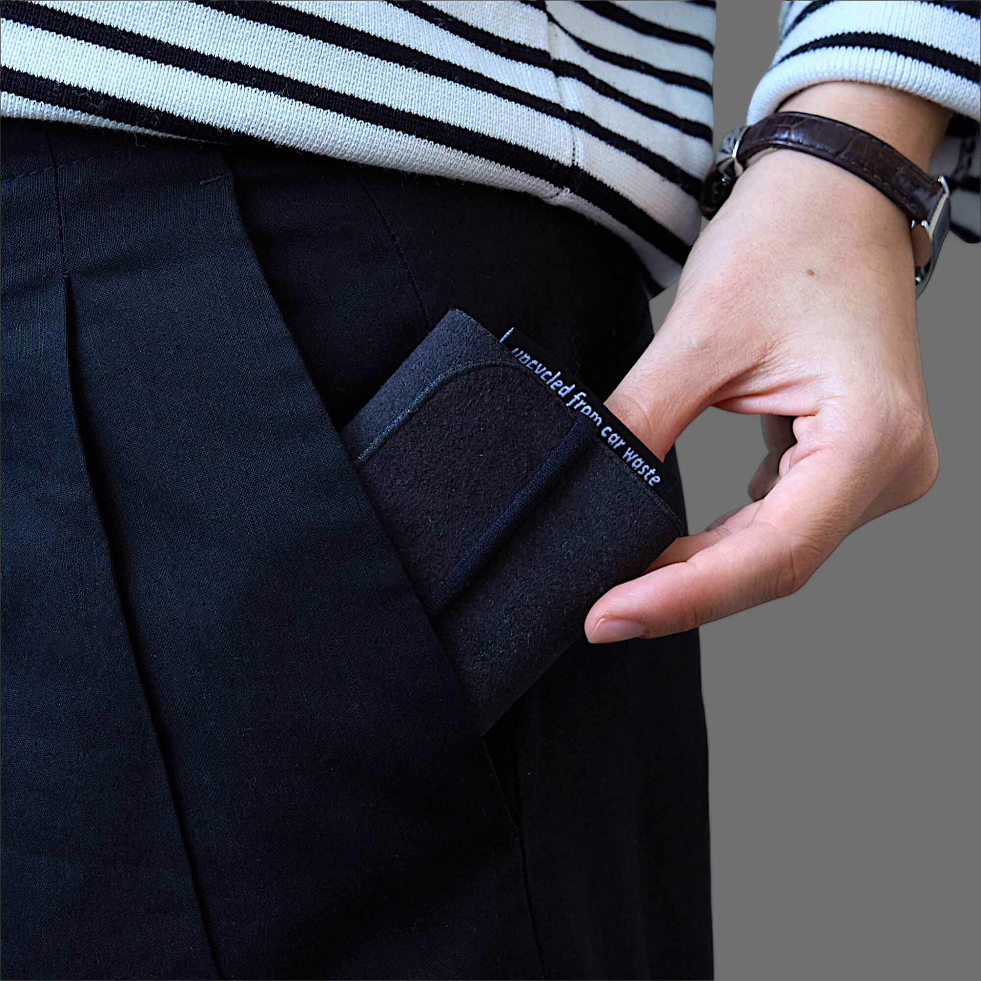 airpaq-cardholder-kartenetui-f-r-10-karten-aus-recycling-material image 2