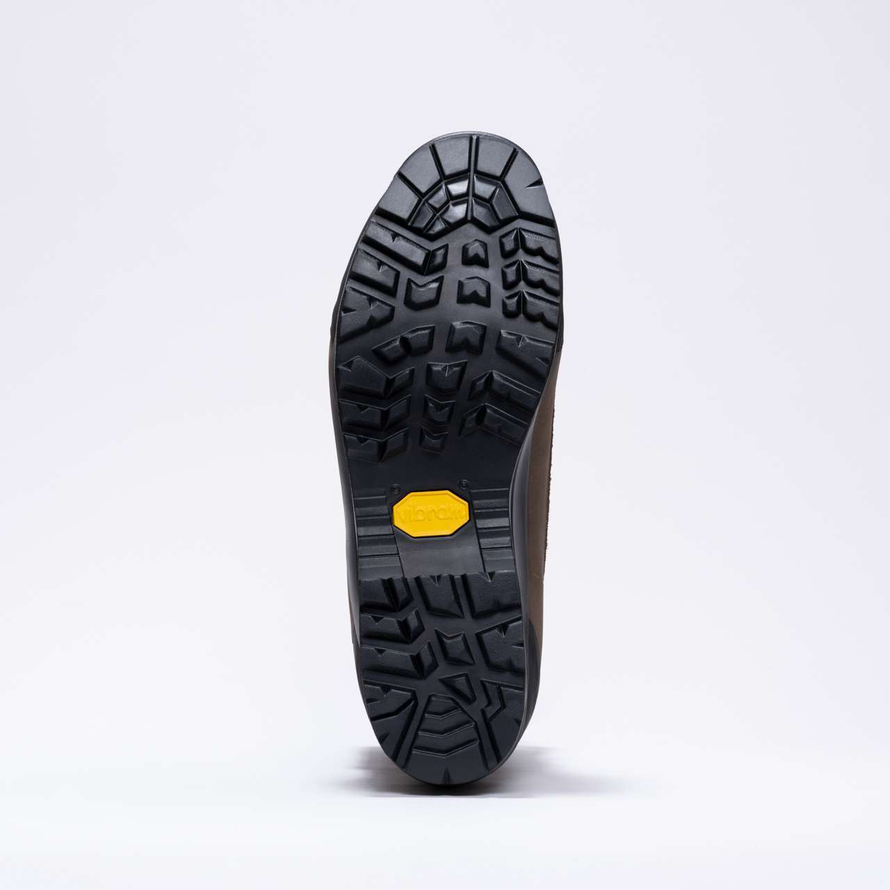 aku-superalp-therm200-gtx-winter-trekkingstiefel-marrone image 5