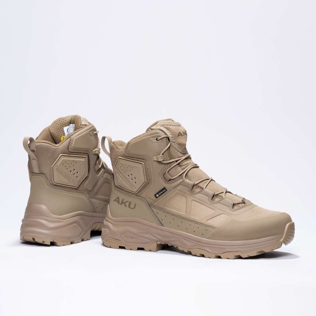 aku-sentinel-mid-gtx-unisex-tactical-boot-coyote image 6