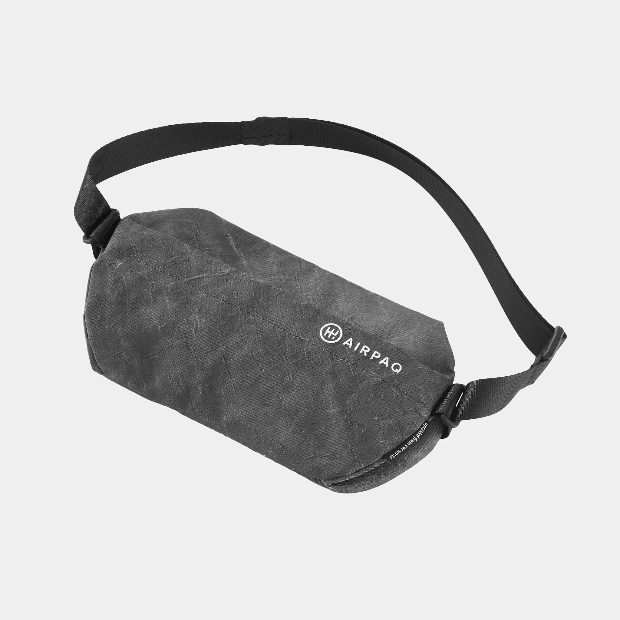 airpaq-sling-baq-umh-ngetasche-mit-magnetverschluss image 1