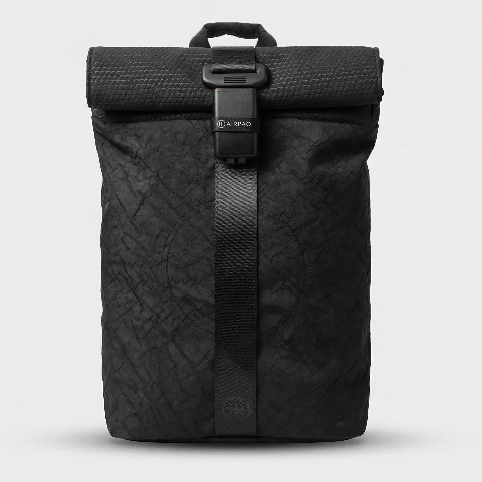 airpaq-rolltop-gt-edition-rucksack-upcycling image 1