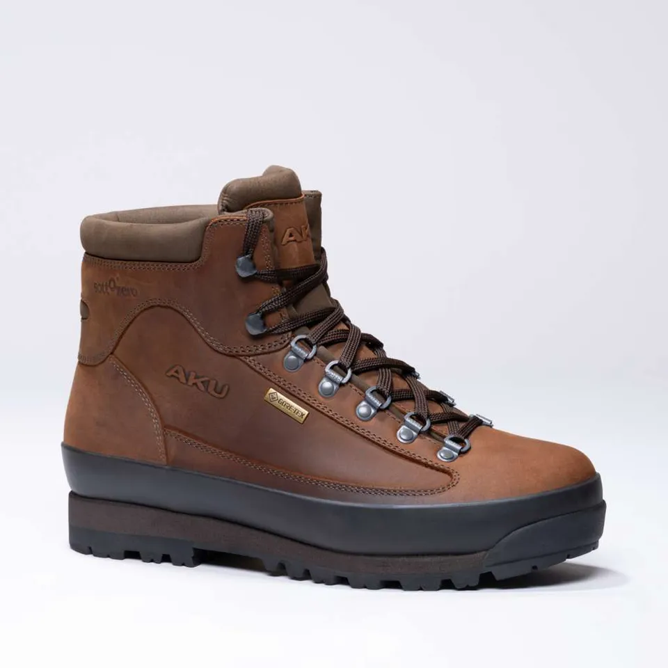 aku-slope-max-gtx-winter-wanderstiefel-braun image 1