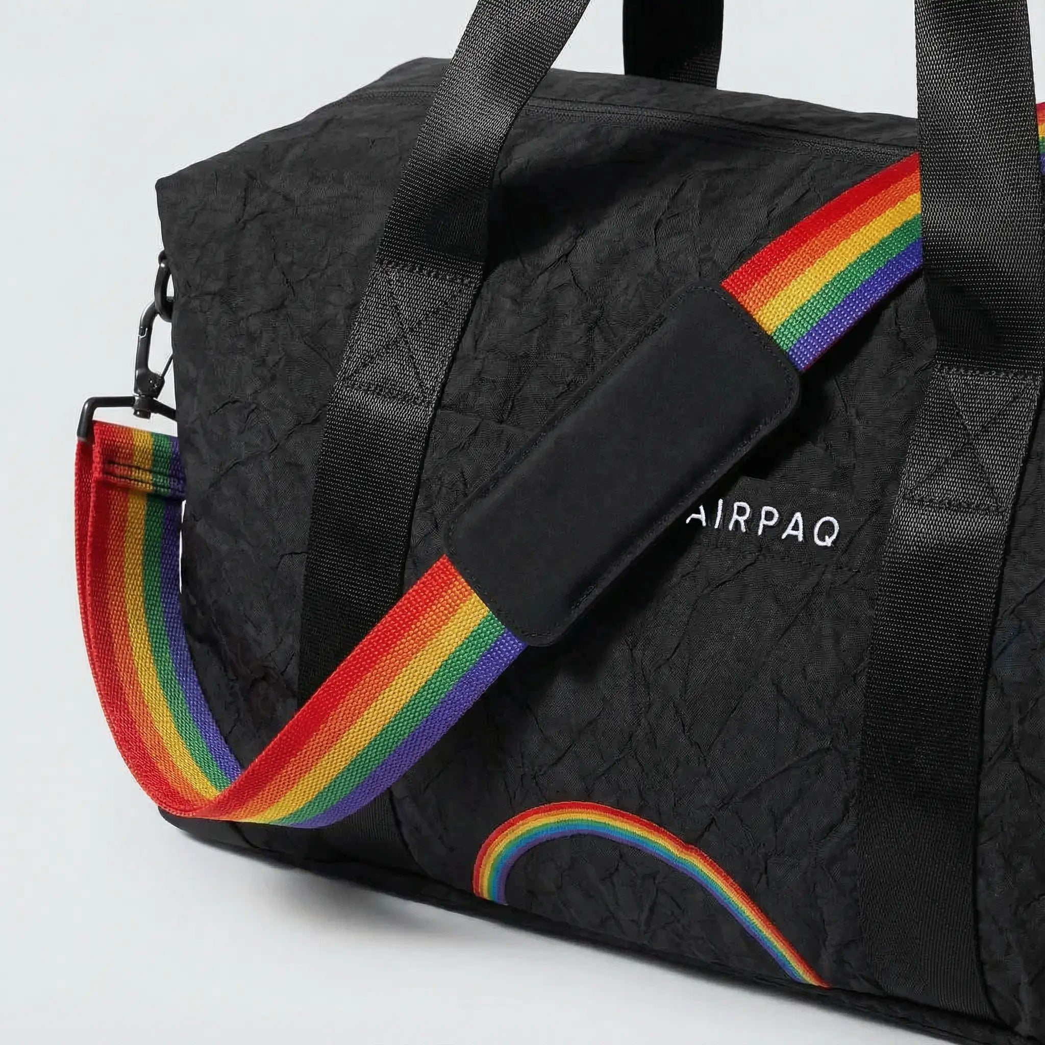 airpaq-pride-weekender-reisetasche image 4