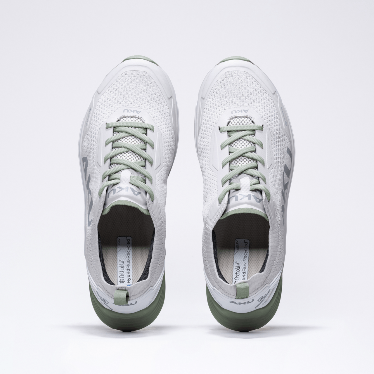 aku-aira-v-light-gtx-herren-fast-hiking-schuh-hellgrau-hellgr-n image 4