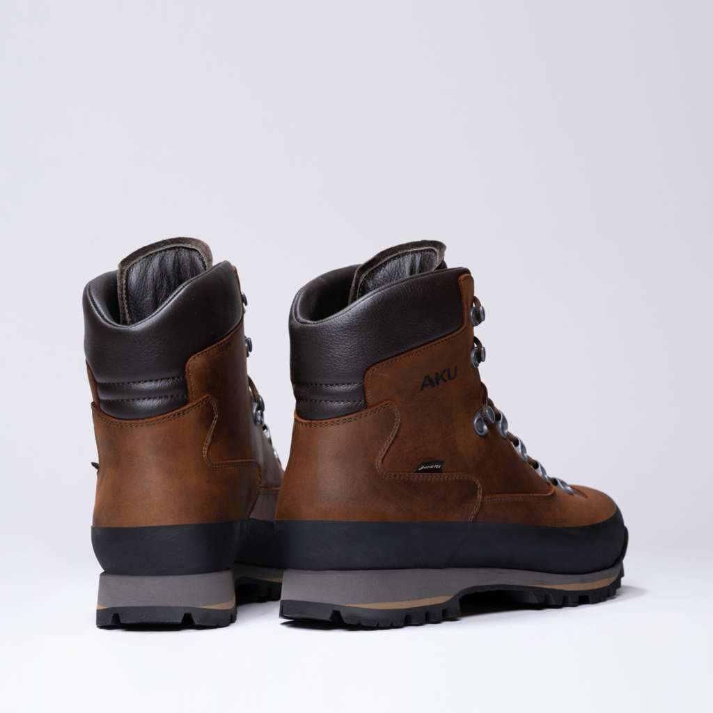 aku-conero-nbk-gtx-trekkingstiefel-marrone-marrone-scuro image 3